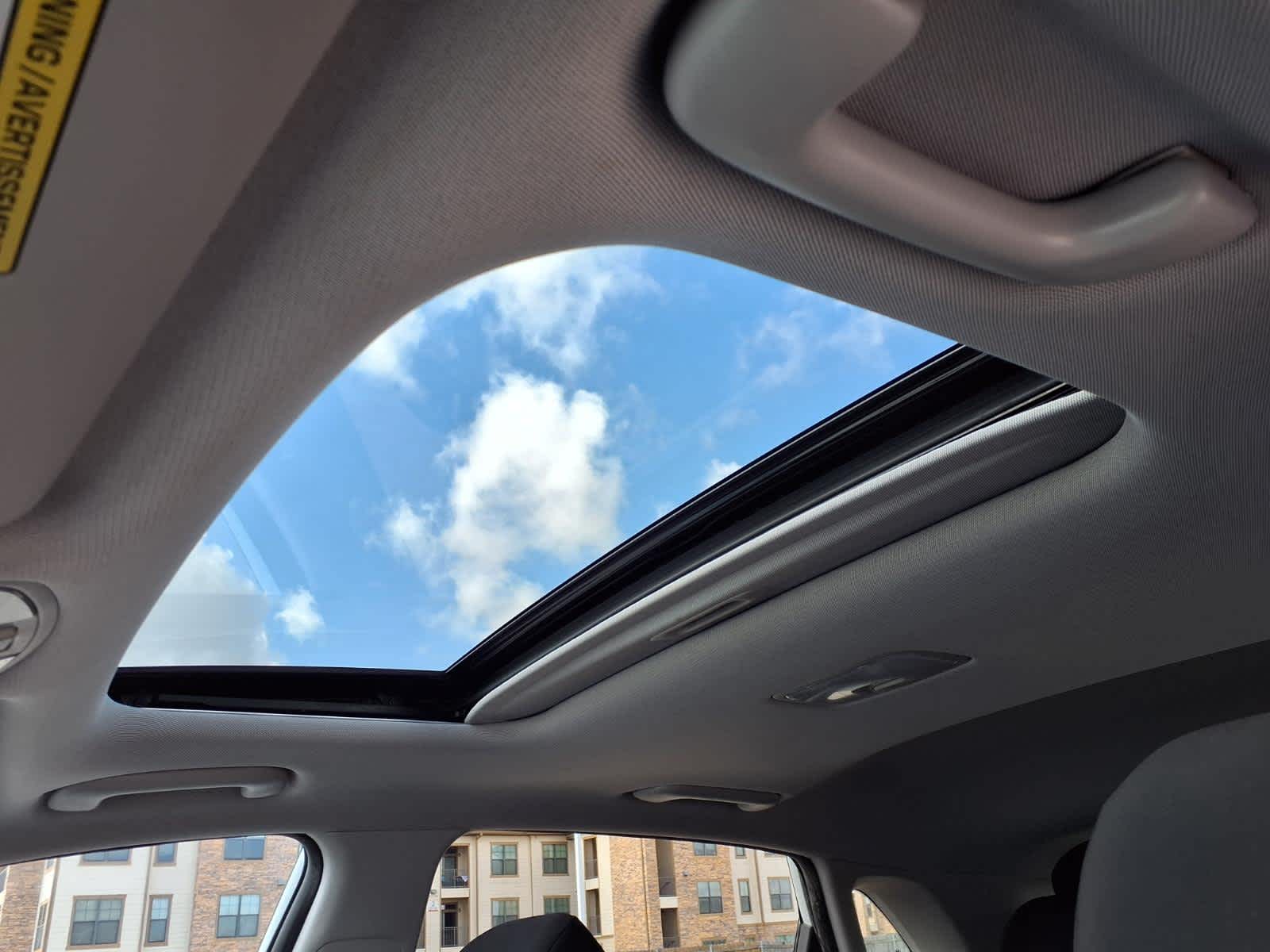 car-gallery-17