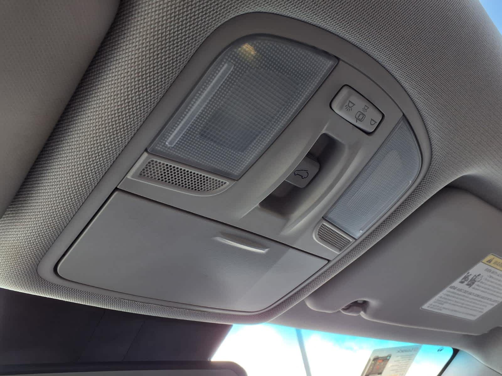 car-gallery-22