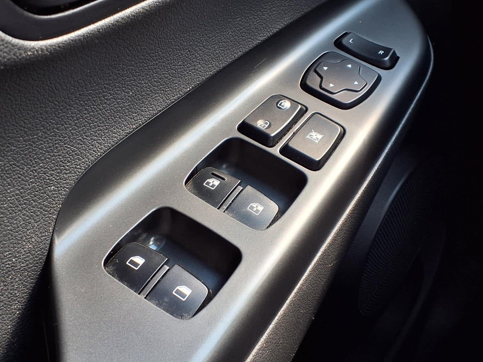 car-gallery-21