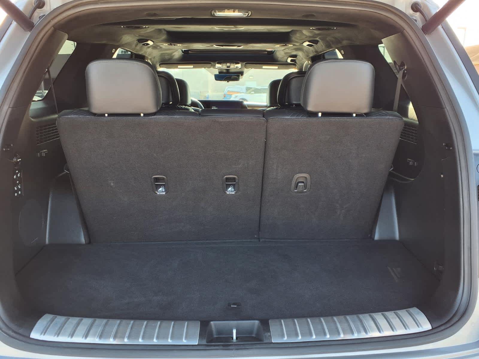 car-gallery-9