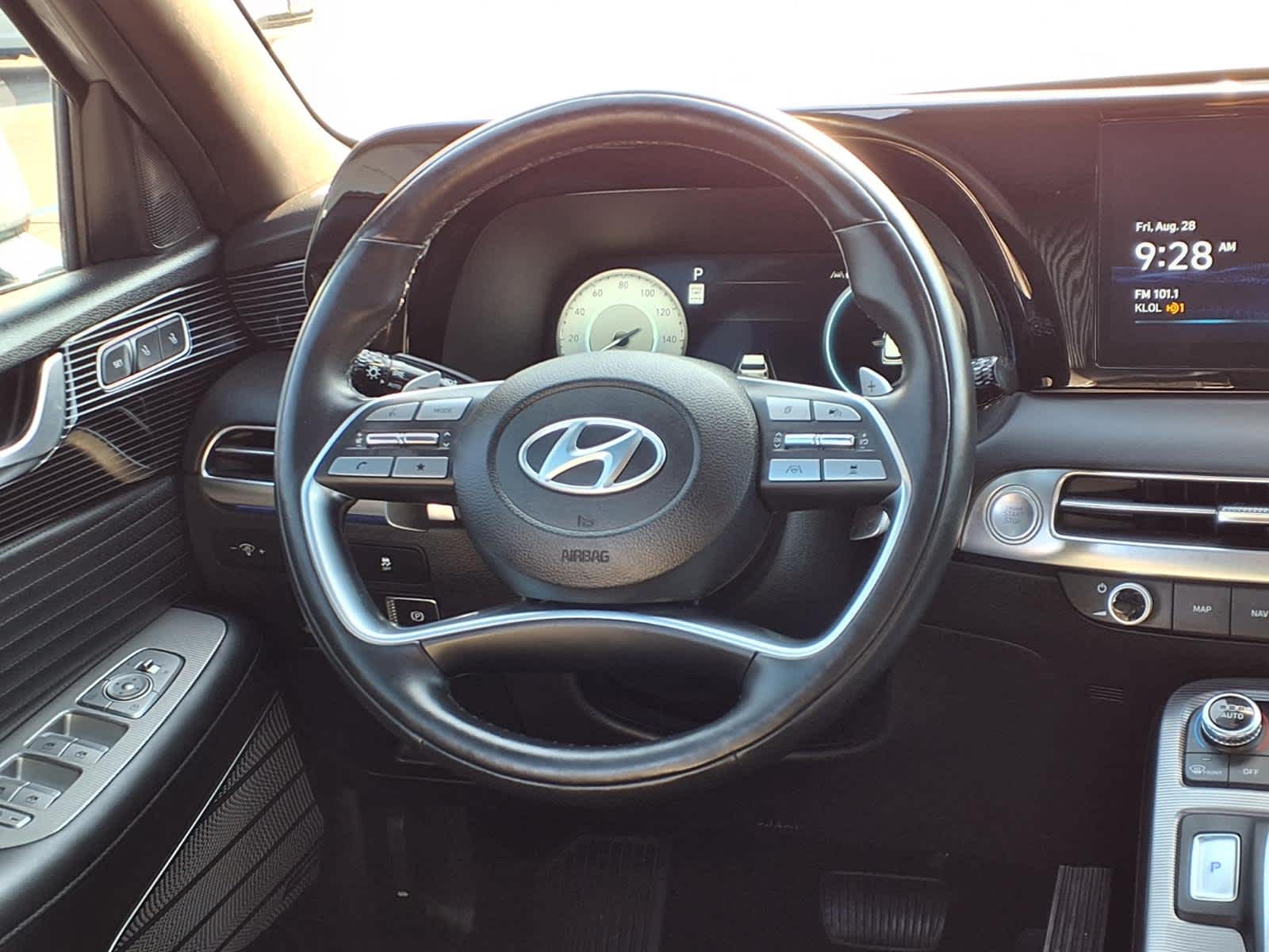 car-gallery-16