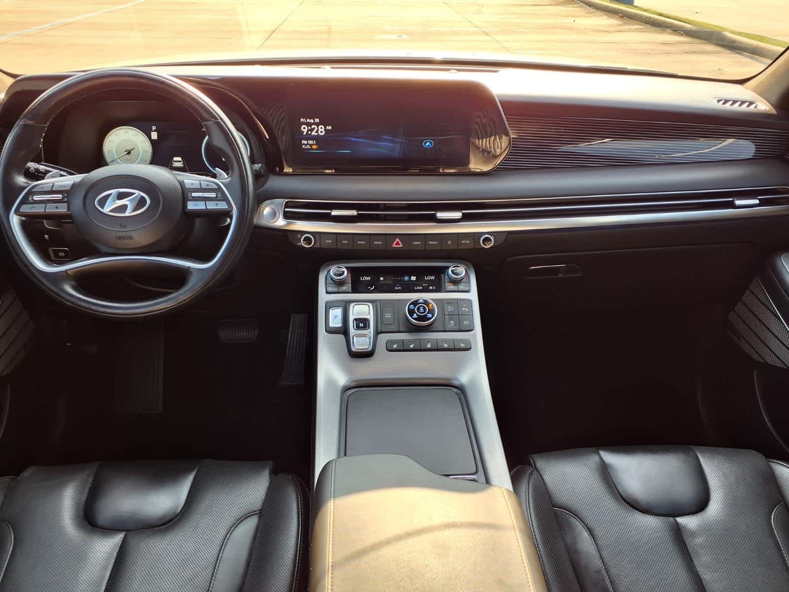 car-gallery-10