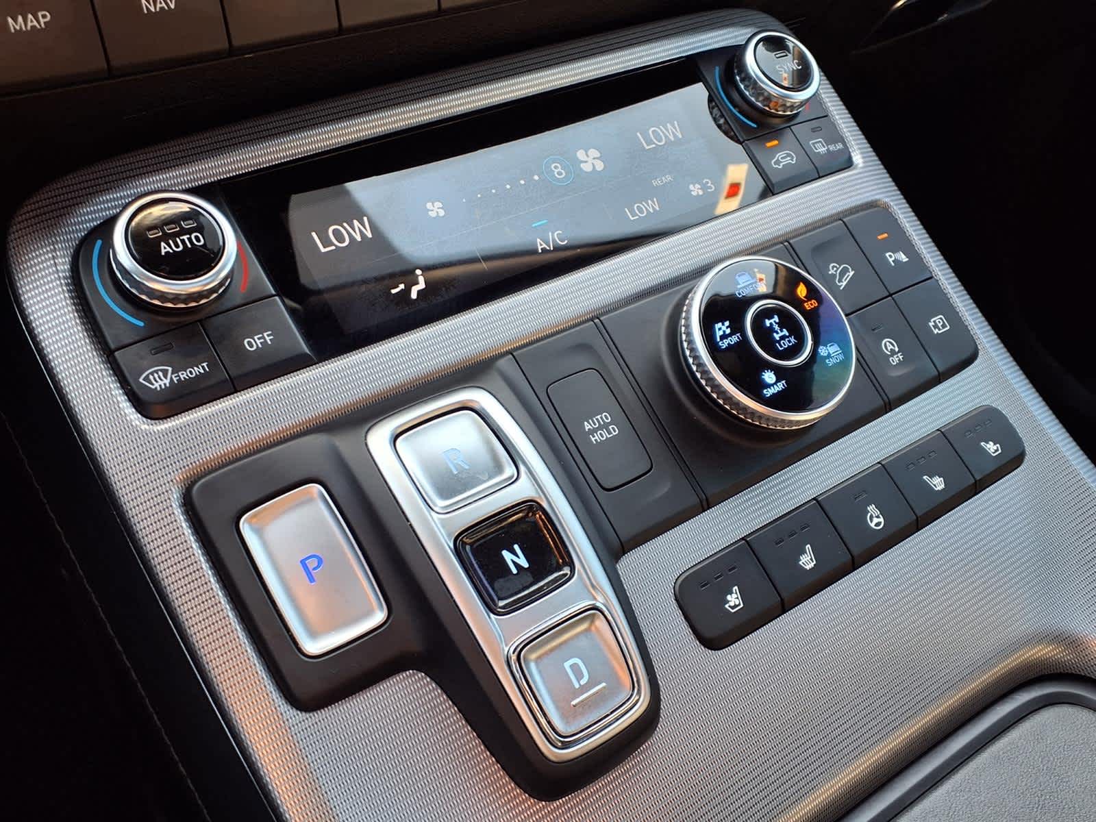 car-gallery-21
