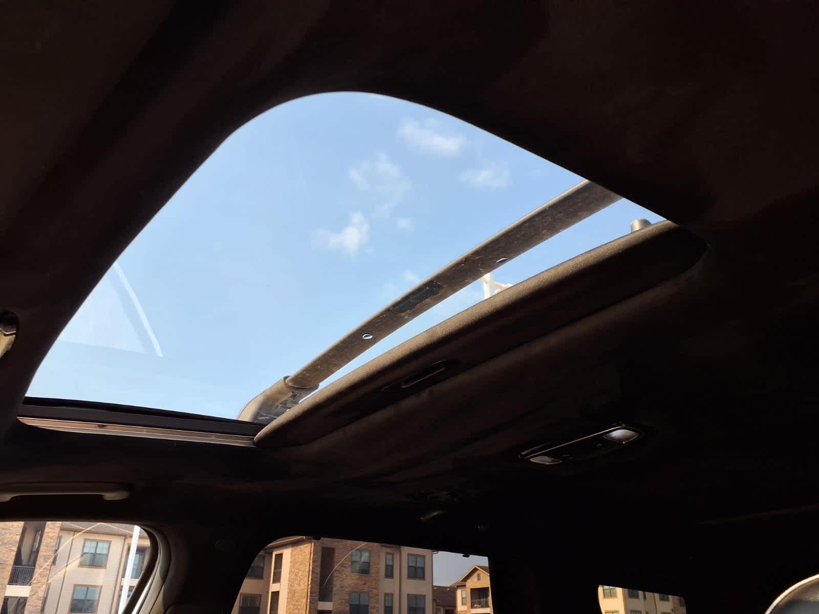 car-gallery-18