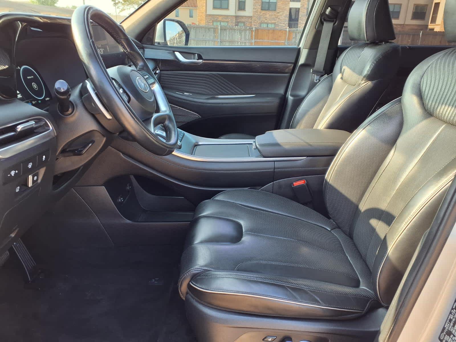 car-gallery-11