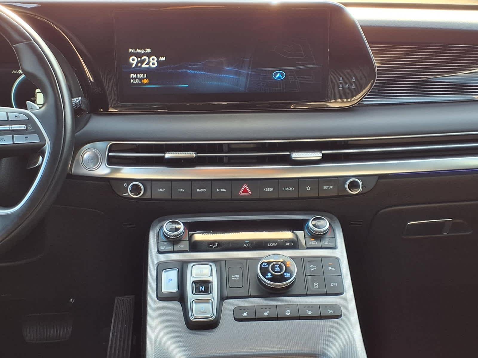 car-gallery-17