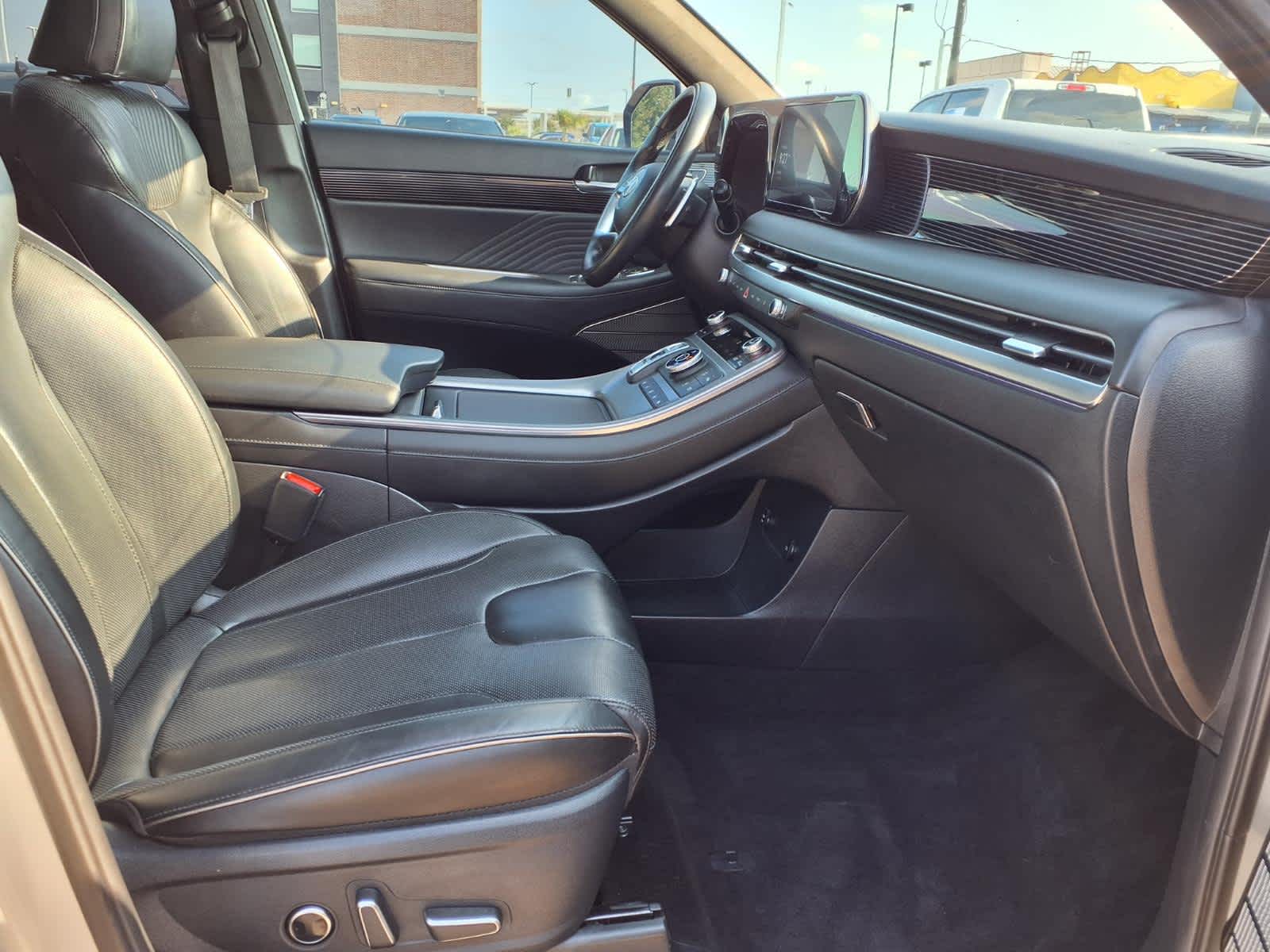 car-gallery-15