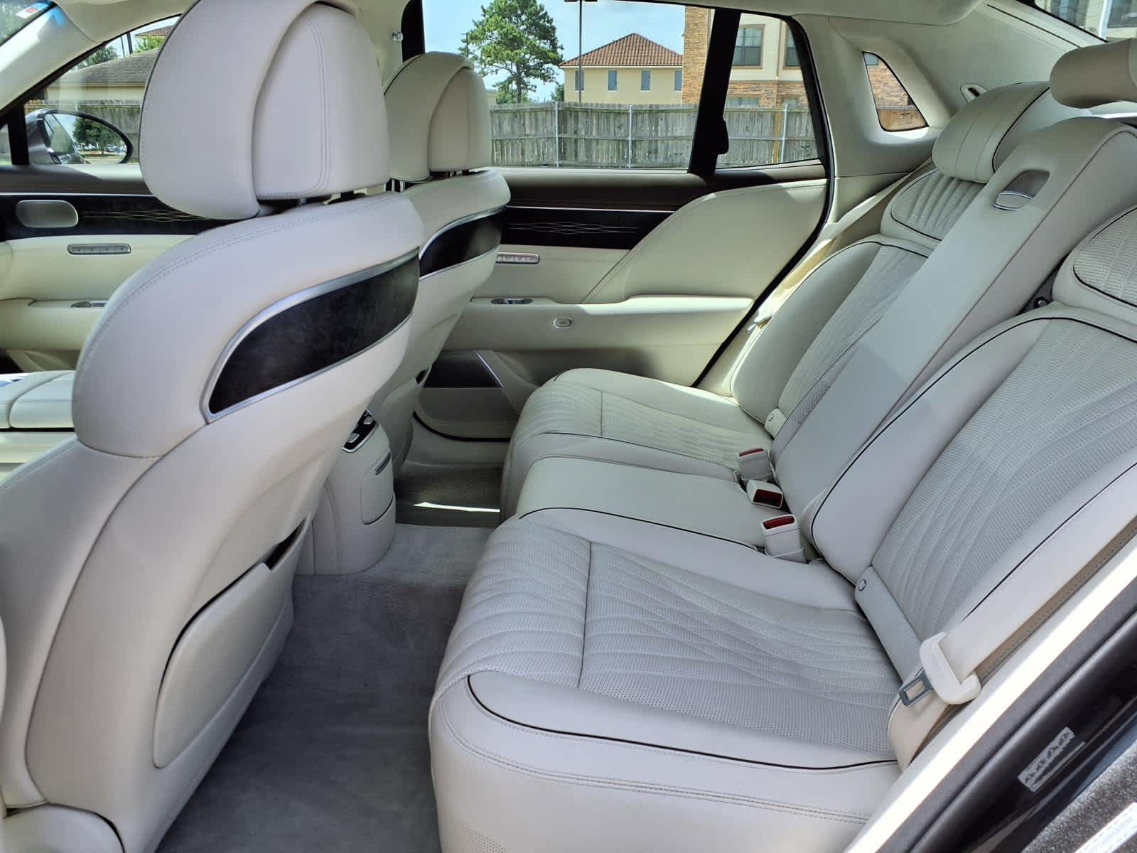 car-gallery-13