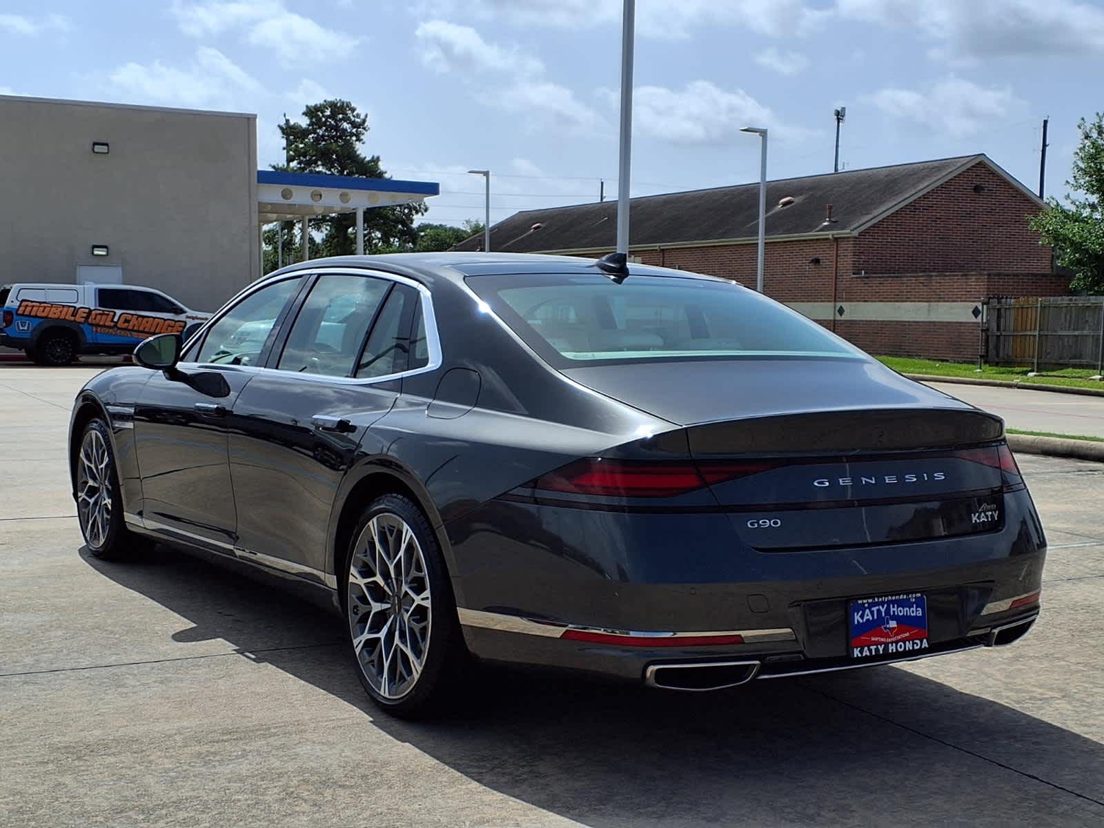 car-gallery-5