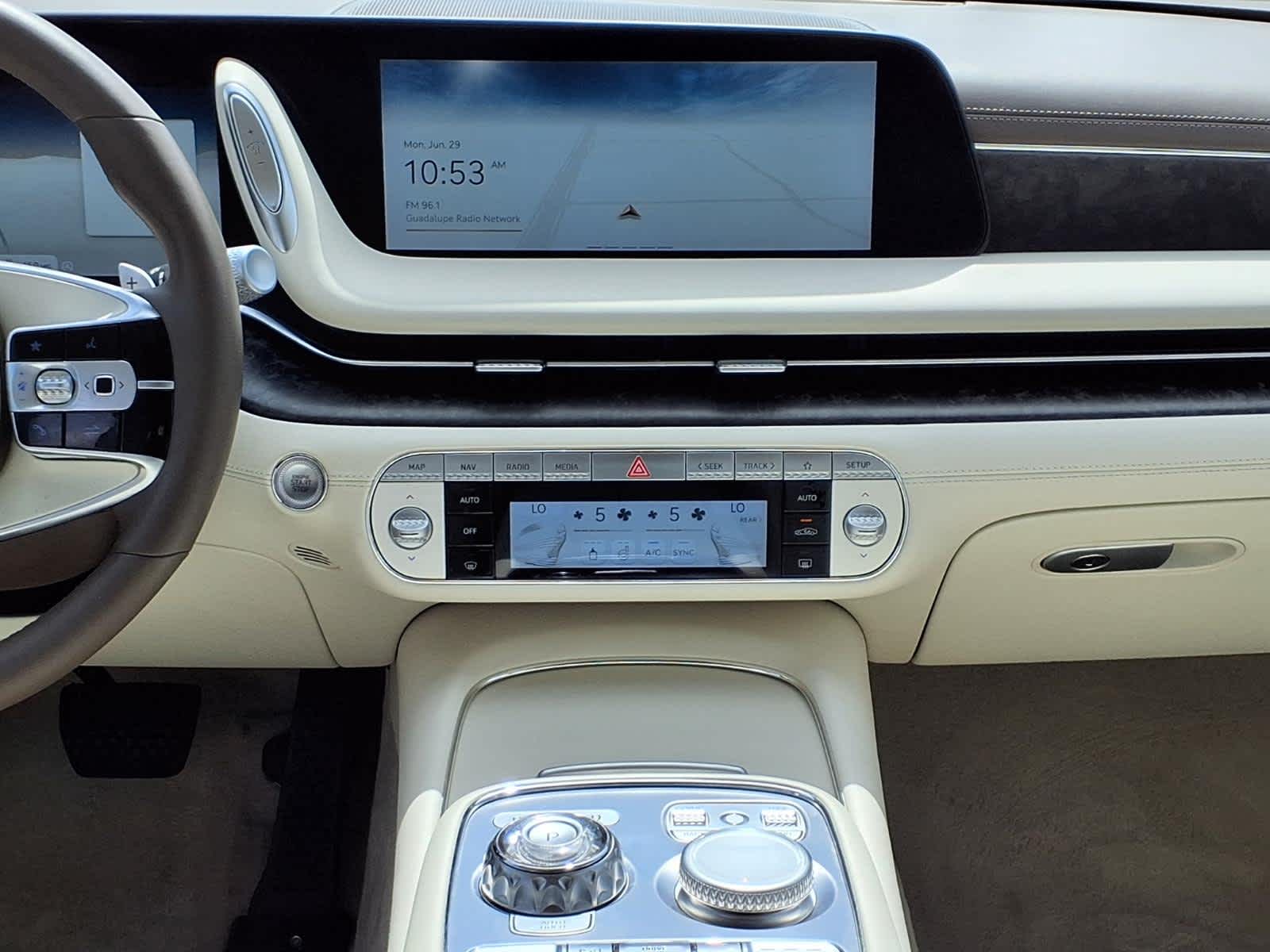 car-gallery-16