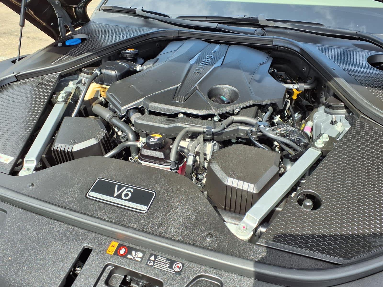 car-gallery-7