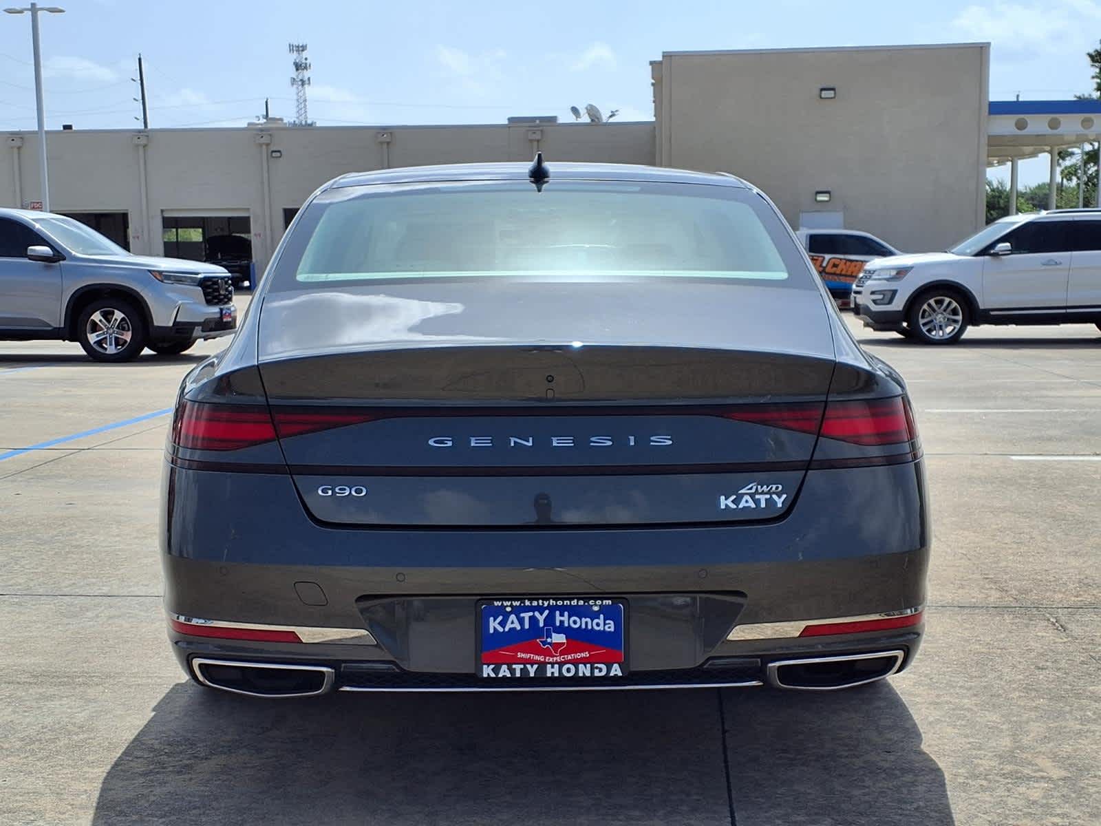 car-gallery-6