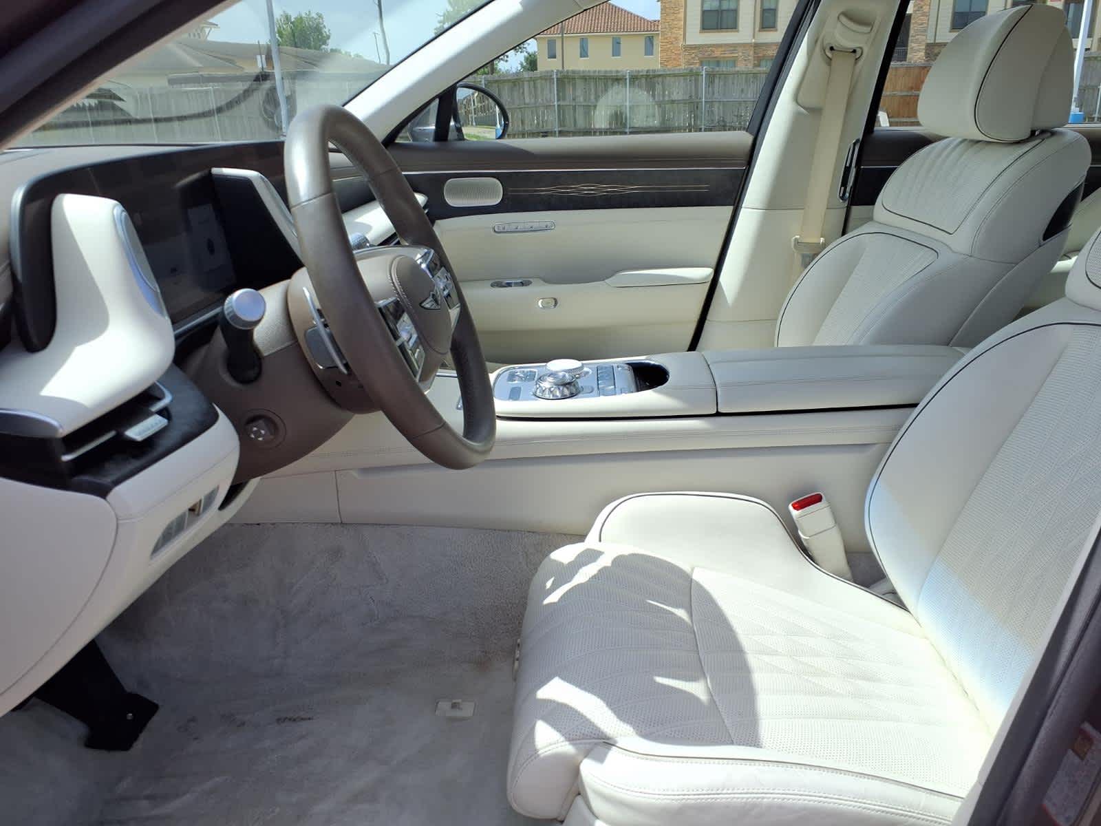 car-gallery-12