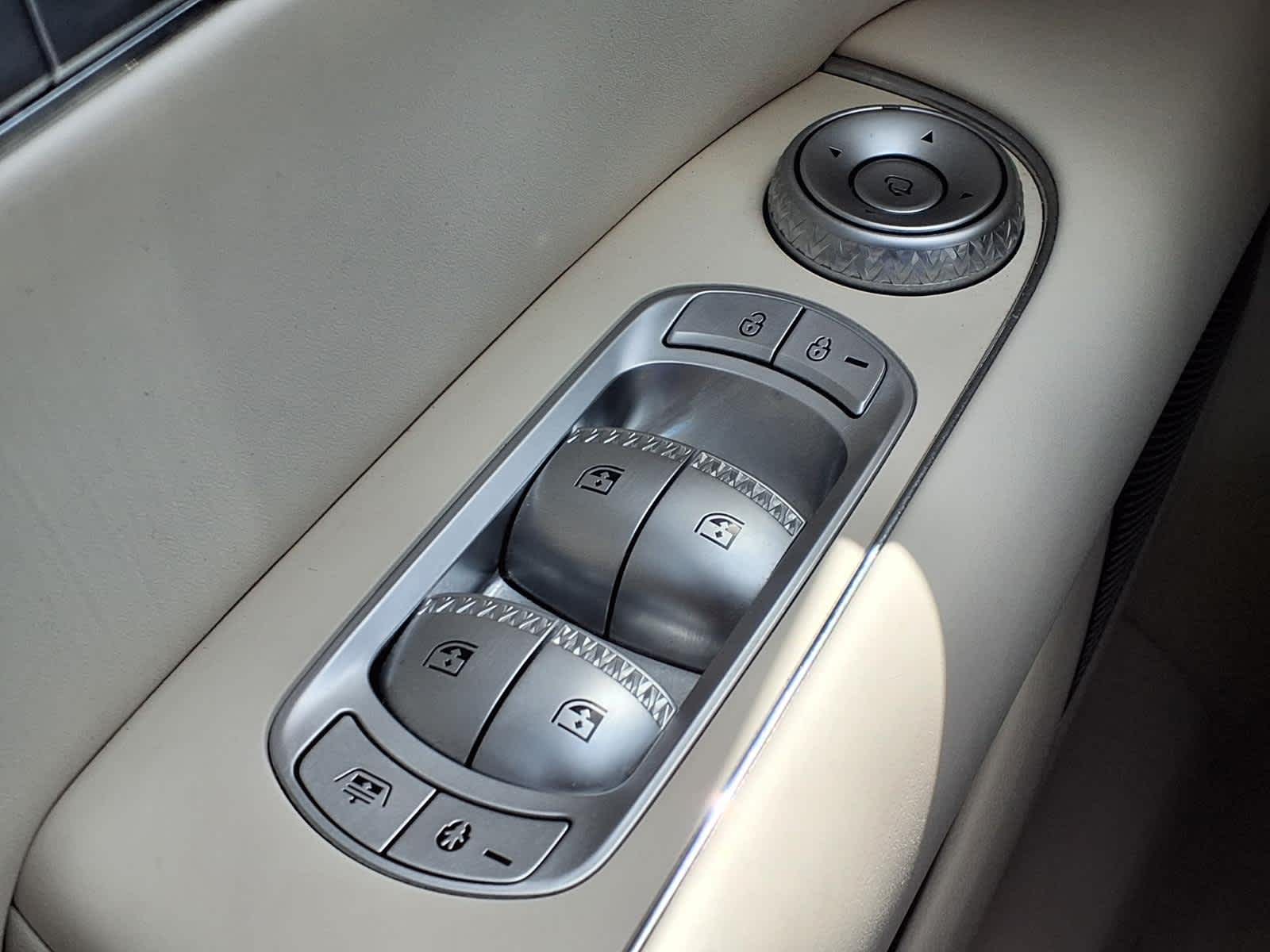 car-gallery-22