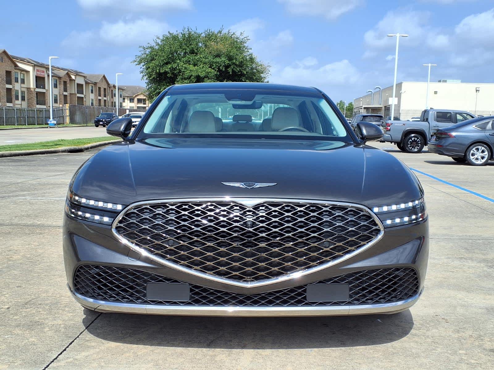 car-gallery-3
