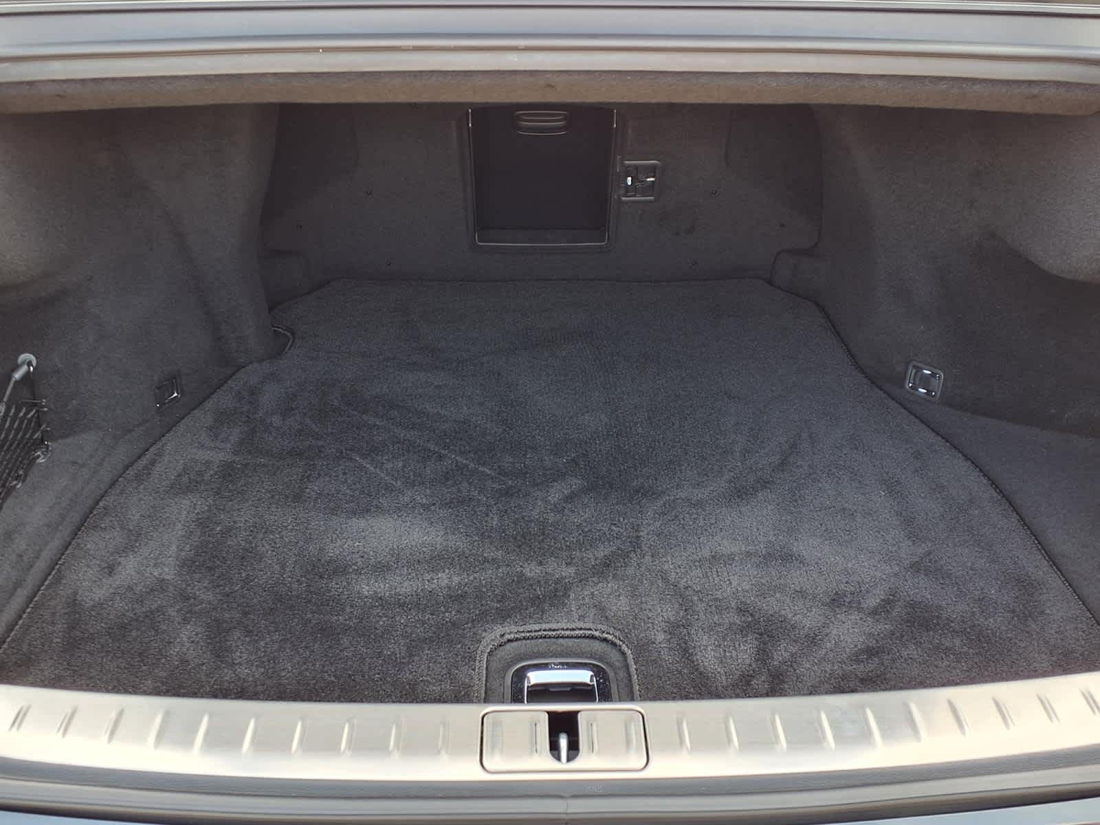 car-gallery-10