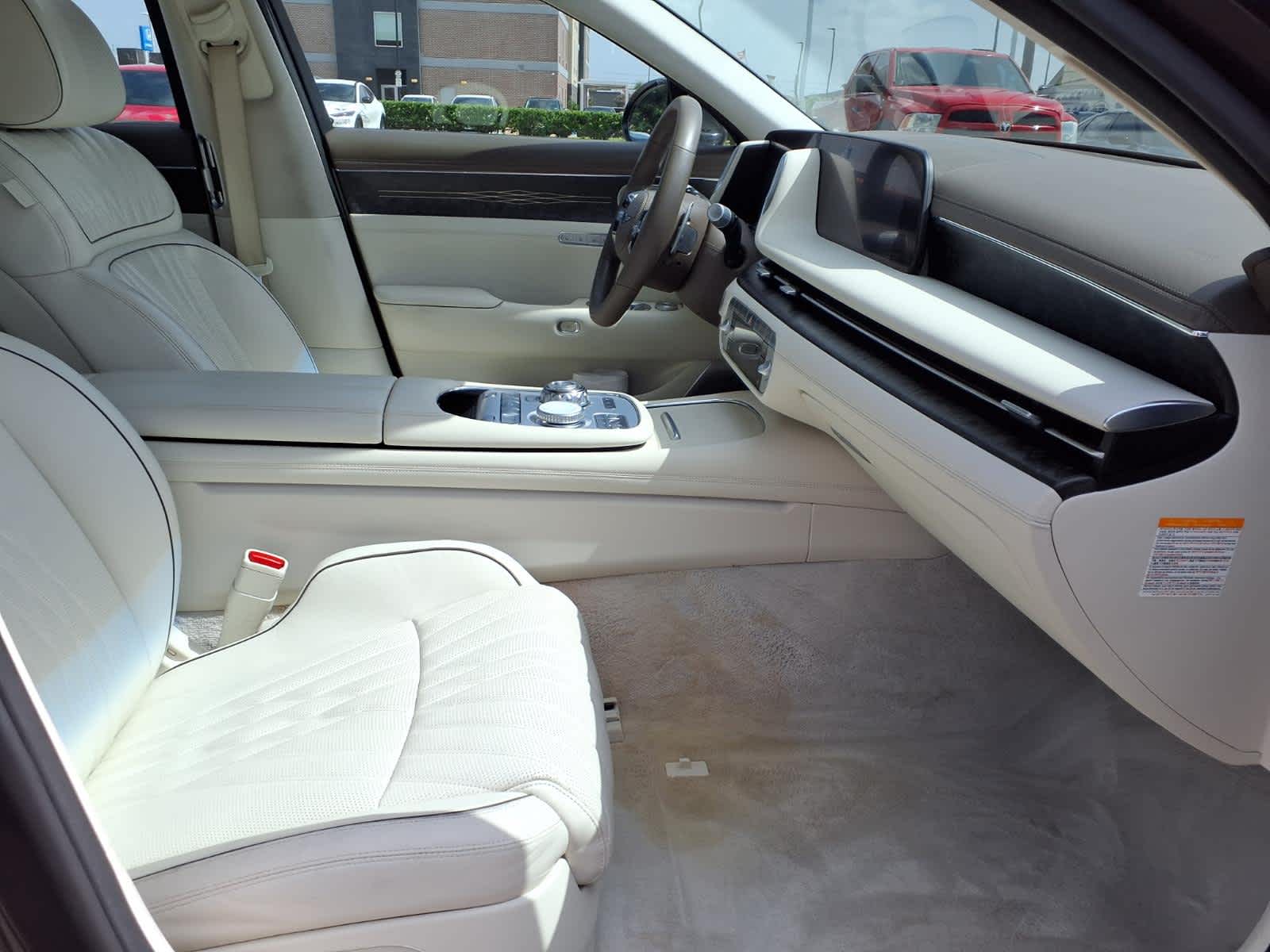 car-gallery-14