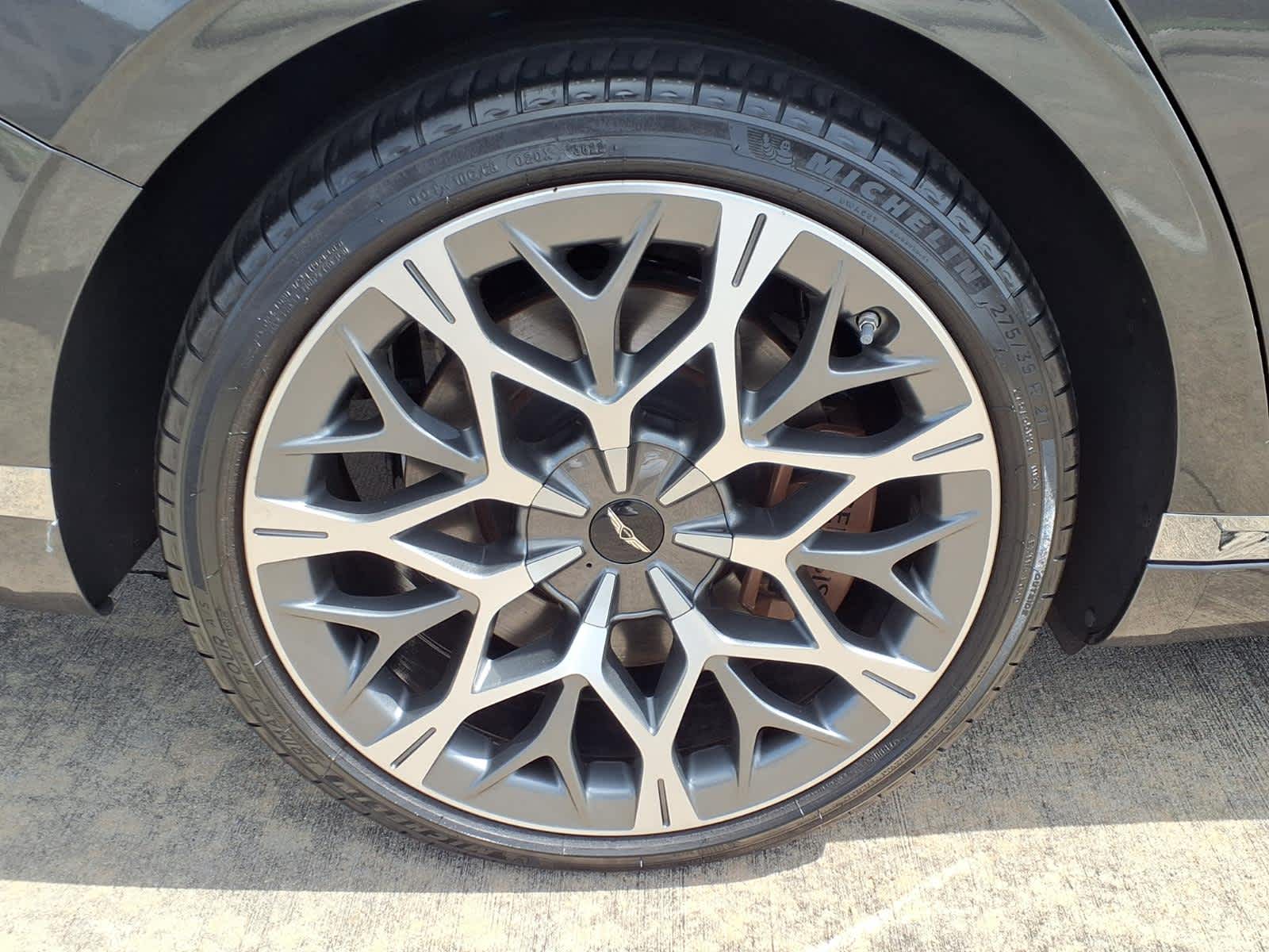 car-gallery-9