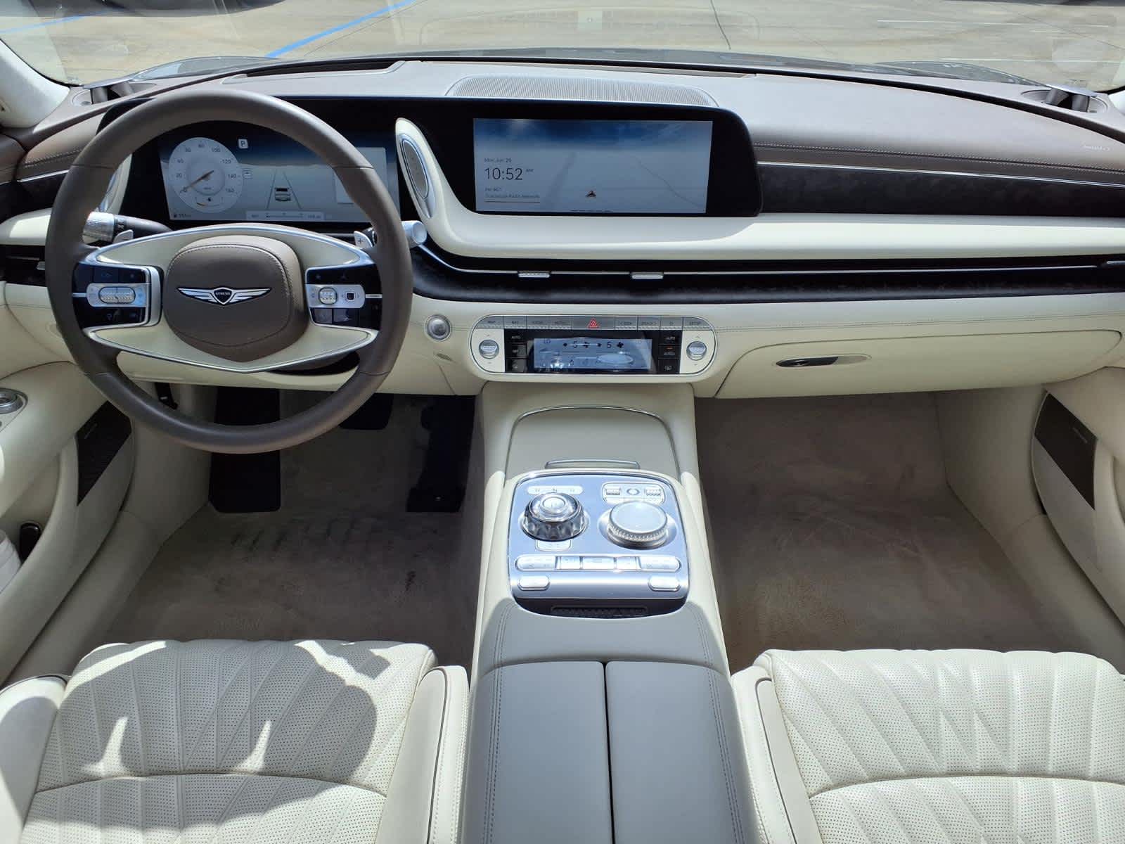 car-gallery-11