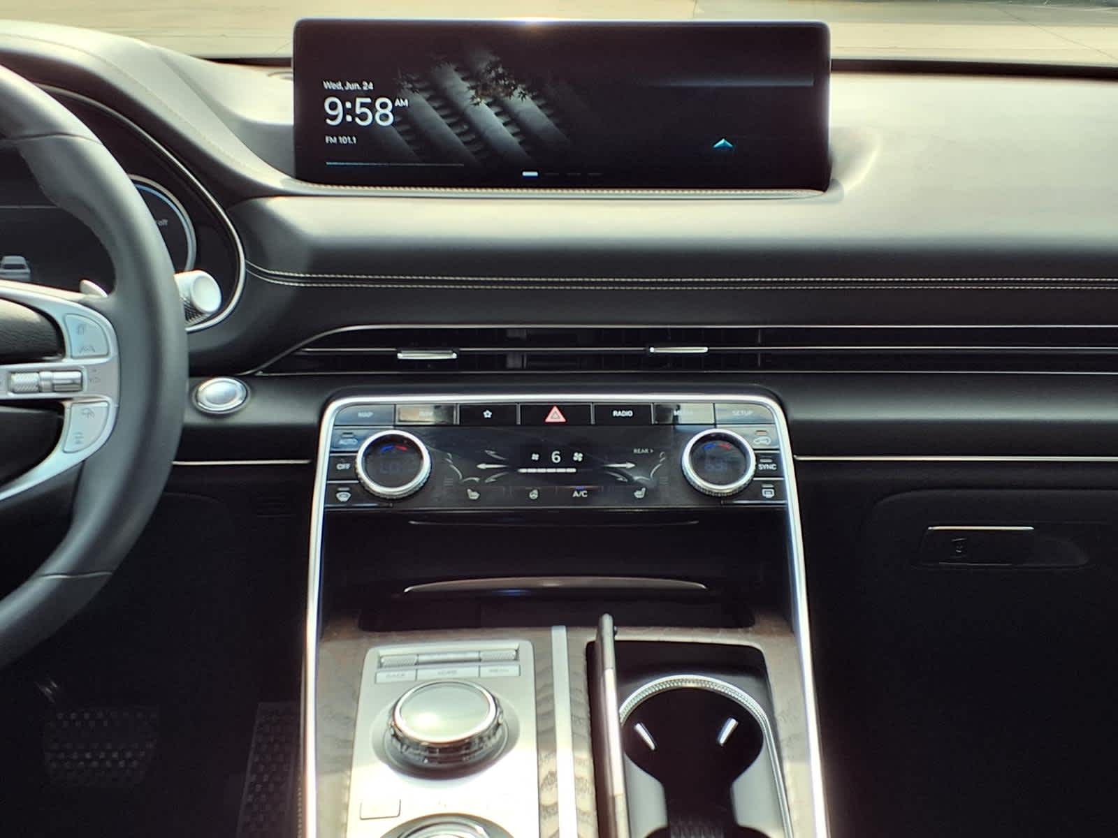 car-gallery-16