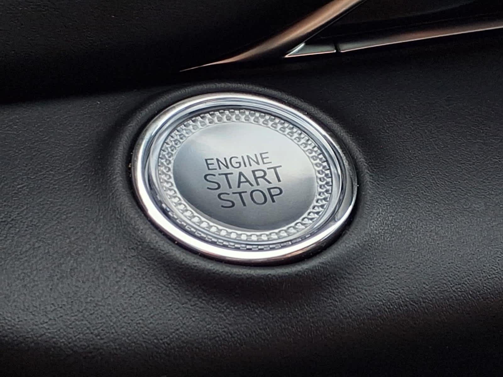 car-gallery-23