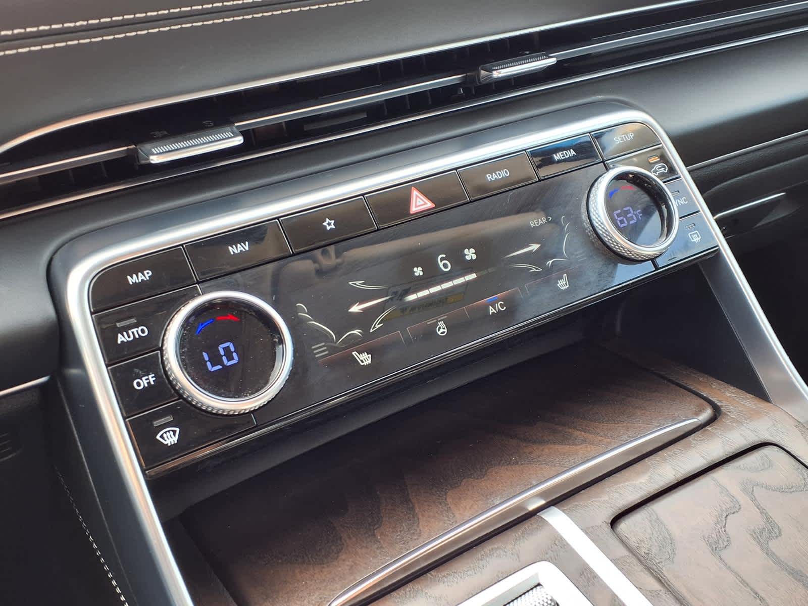 car-gallery-20