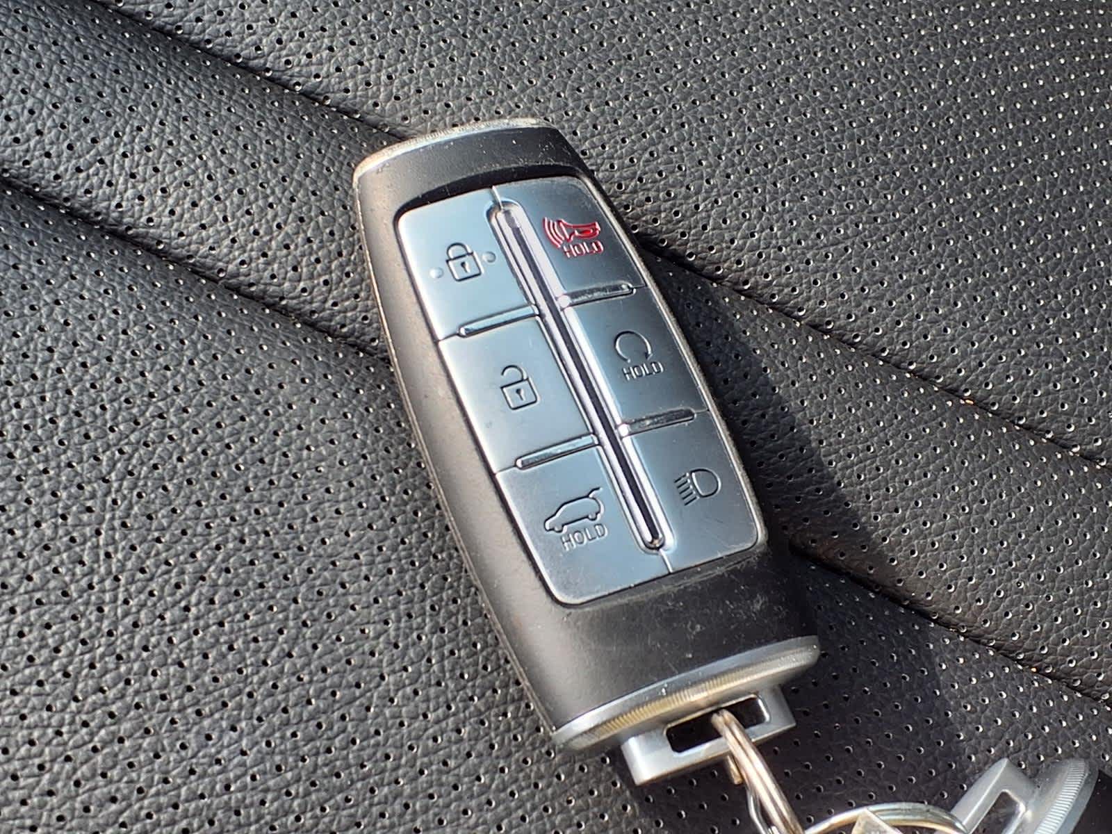 car-gallery-24