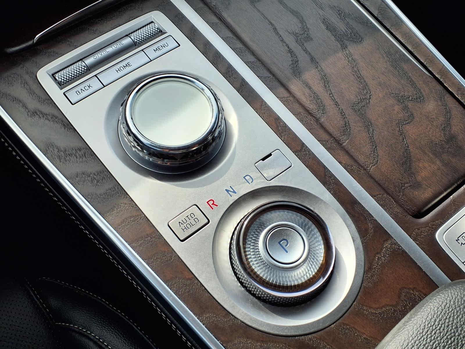 car-gallery-21