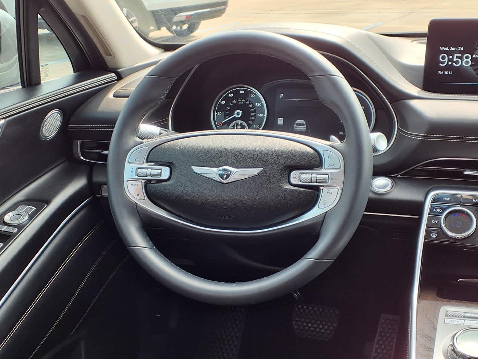 car-gallery-15