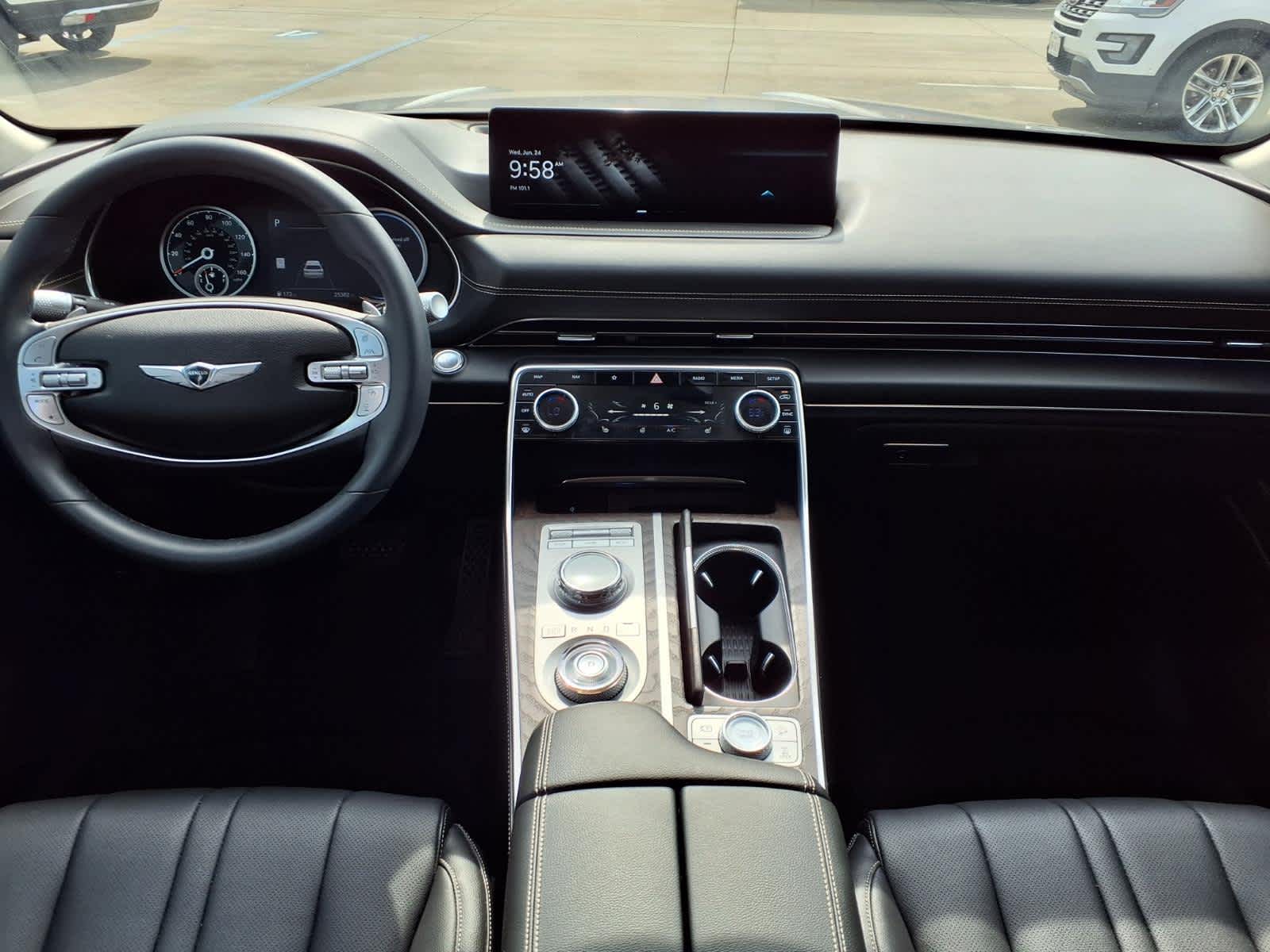 car-gallery-10
