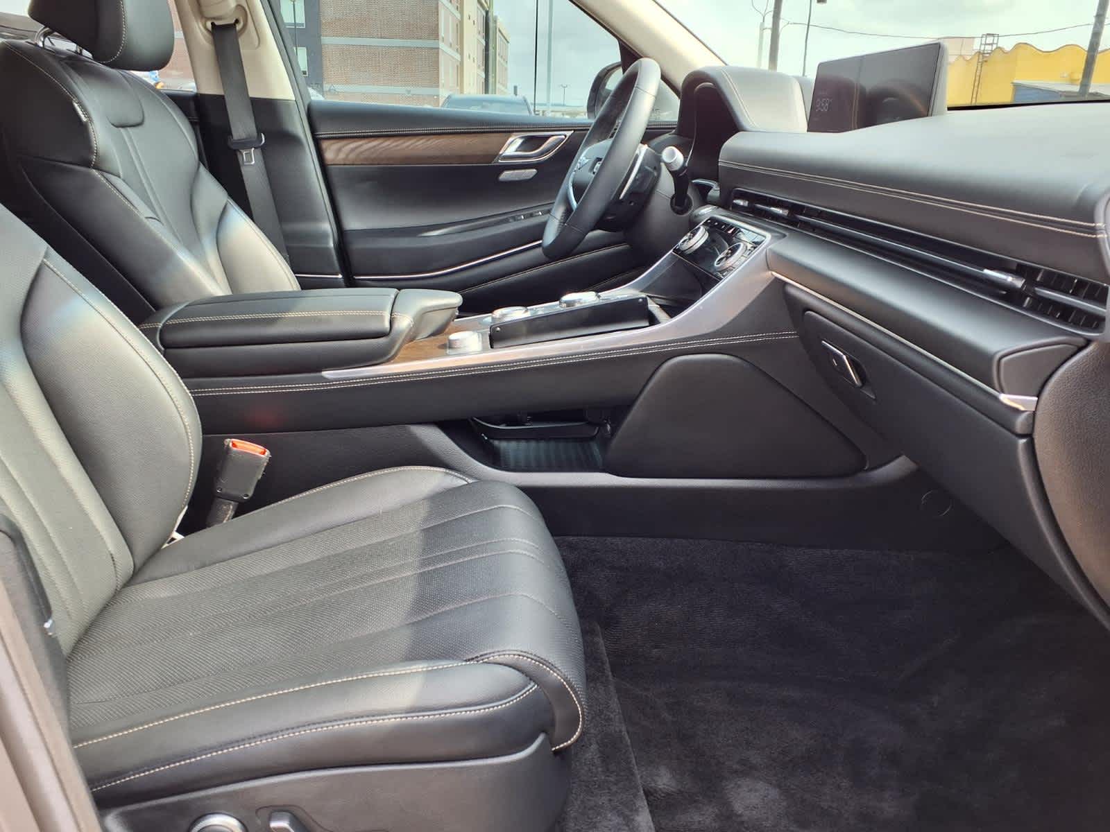 car-gallery-14
