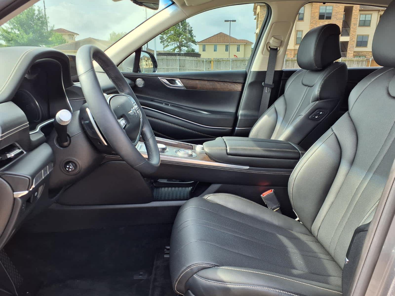 car-gallery-11
