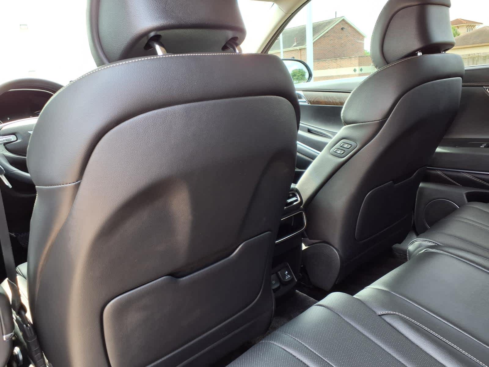 car-gallery-12