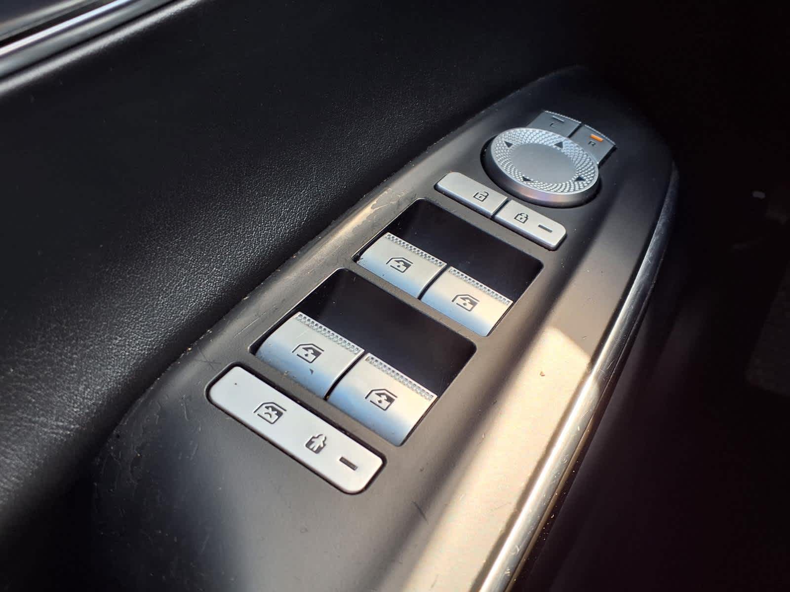 car-gallery-22