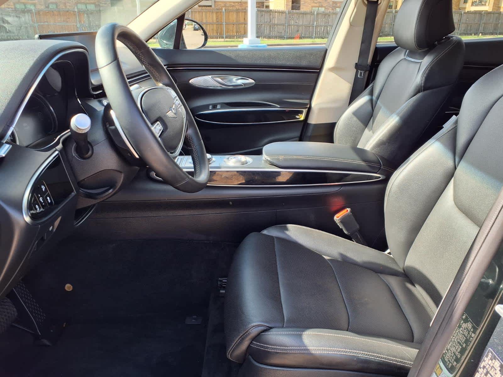 car-gallery-12