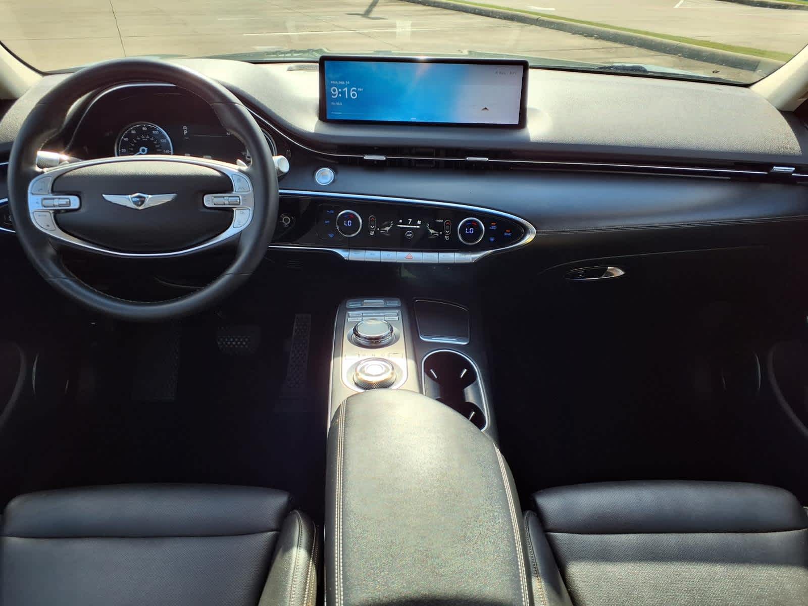 car-gallery-11