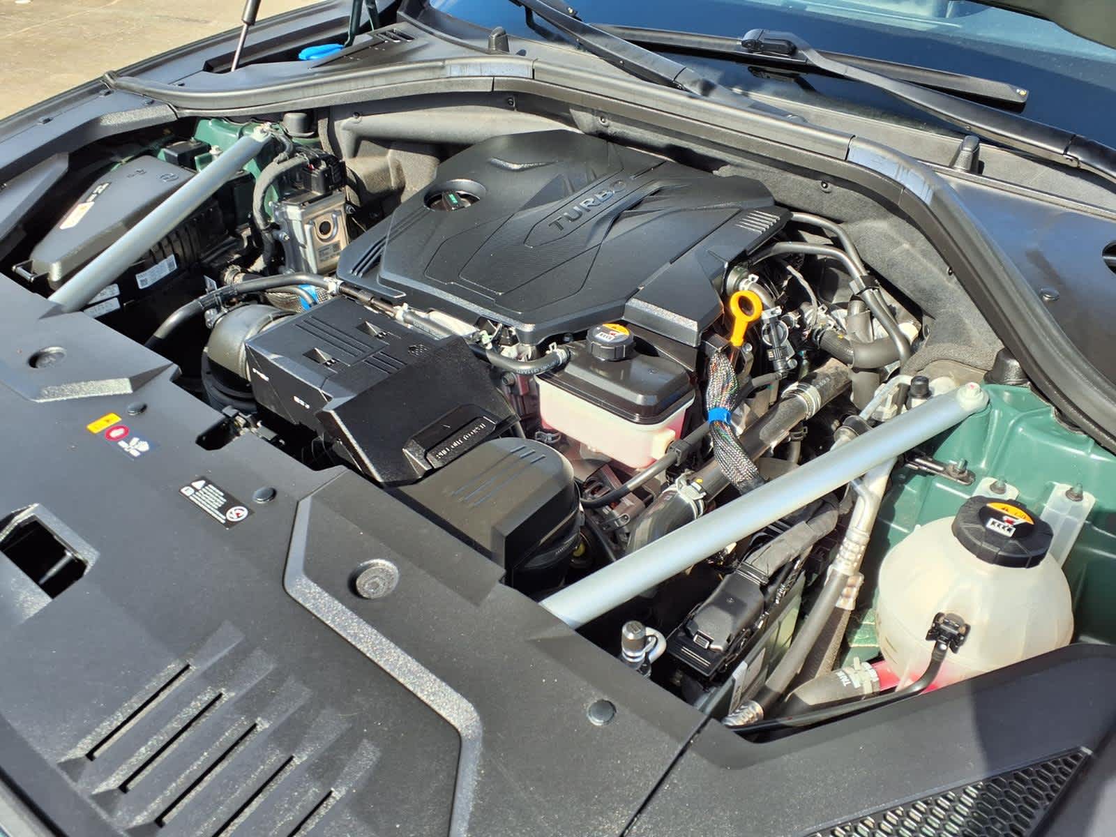 car-gallery-7