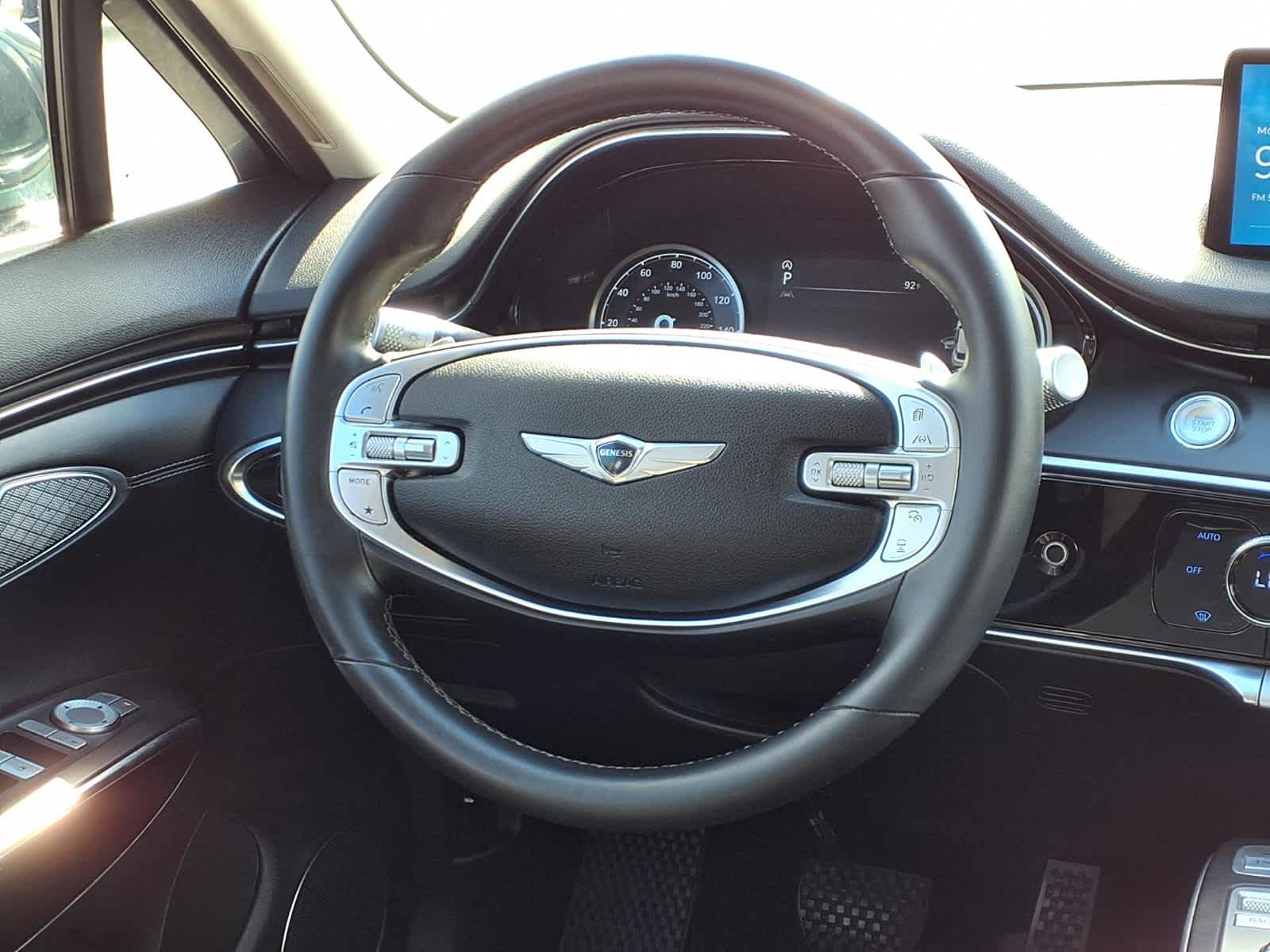 car-gallery-16
