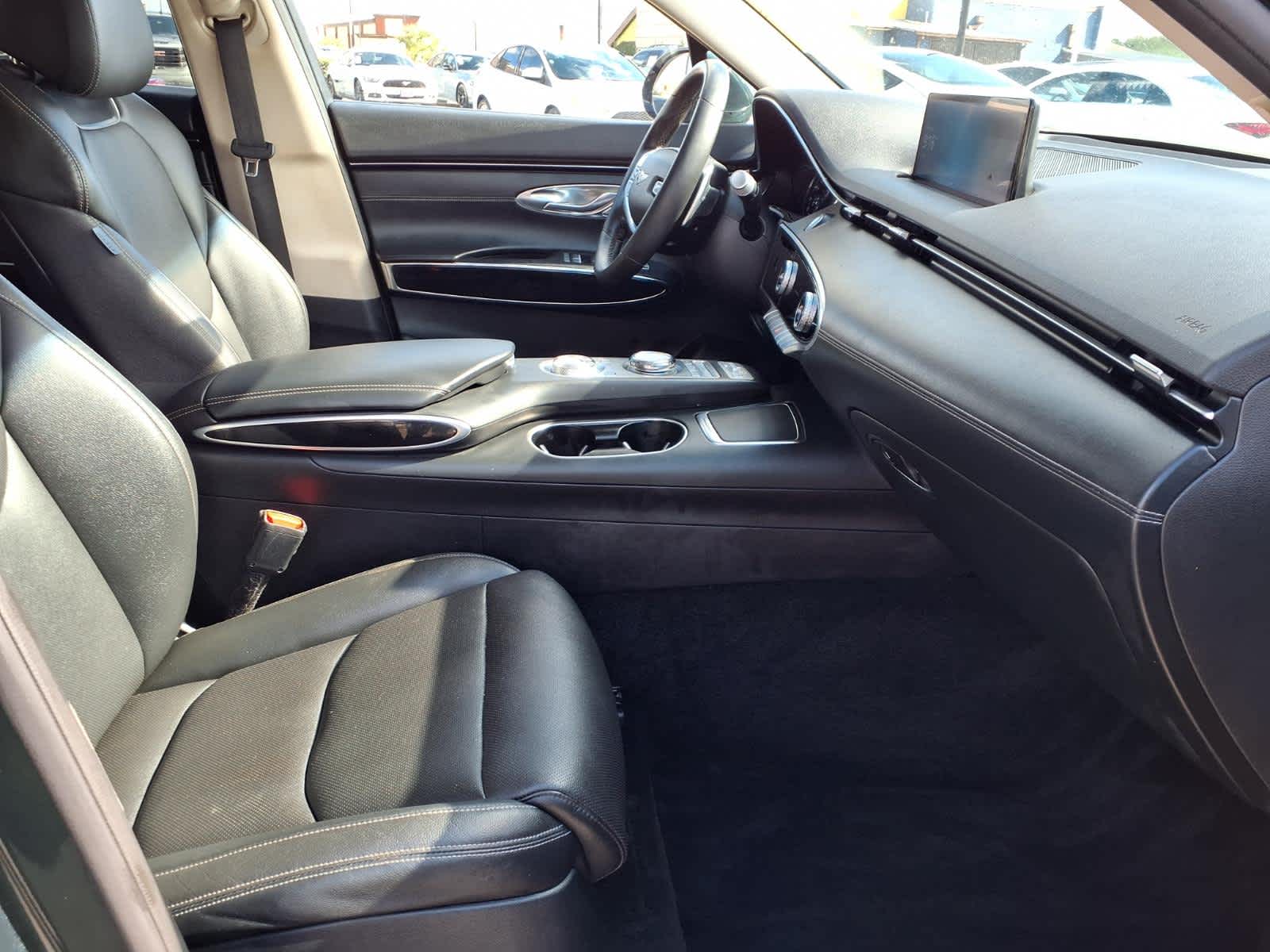 car-gallery-15