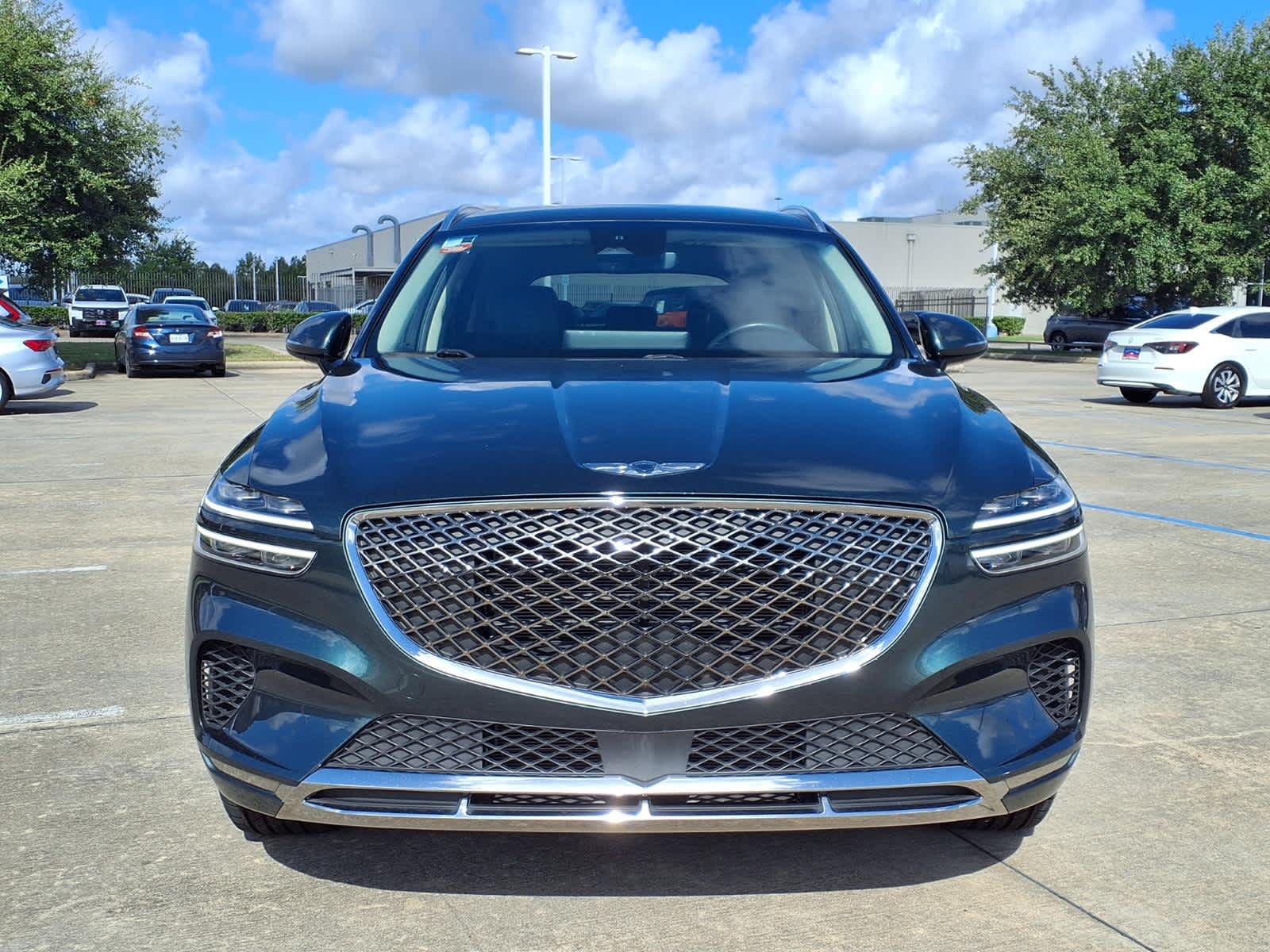 car-gallery-3
