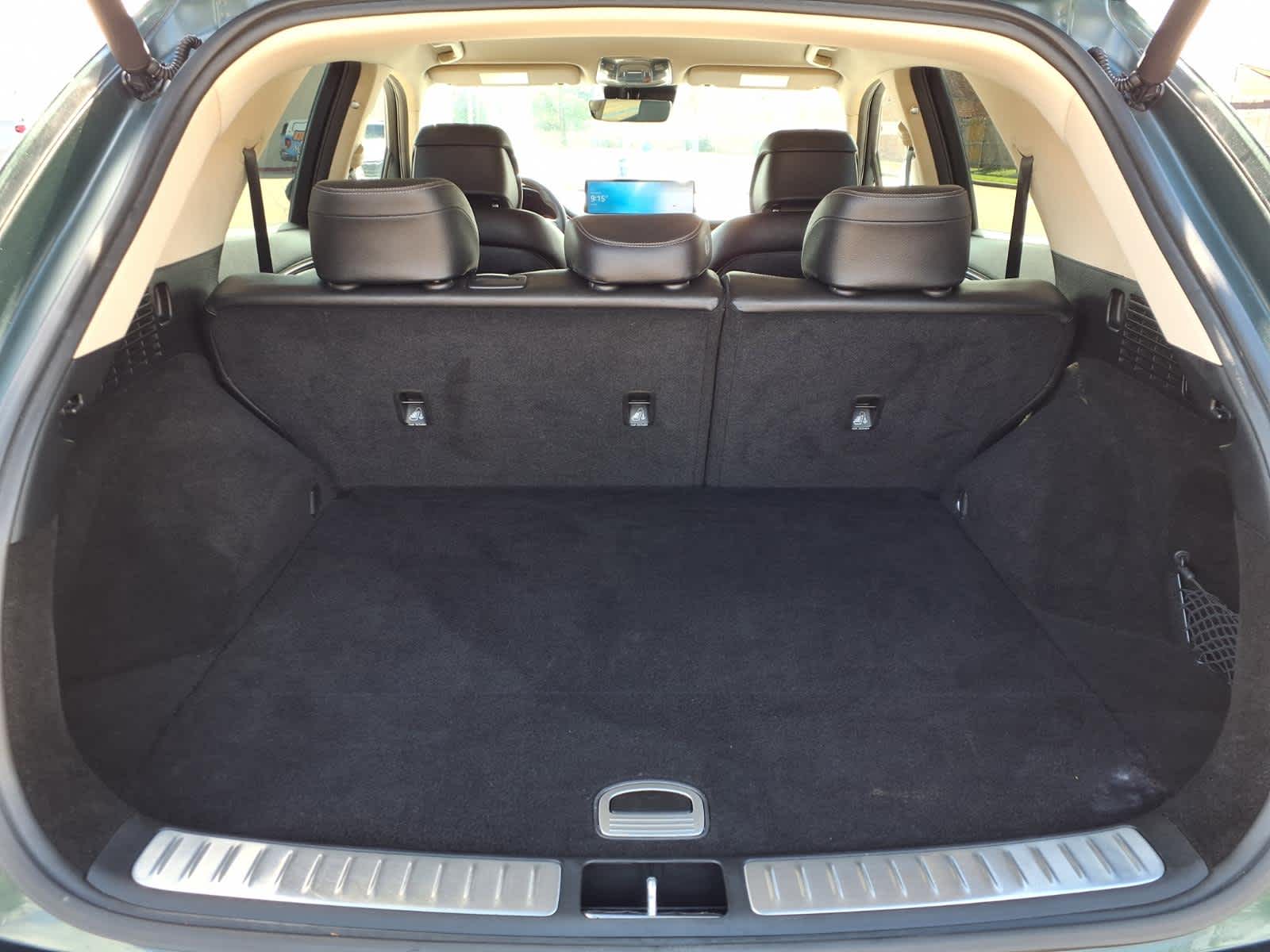 car-gallery-10