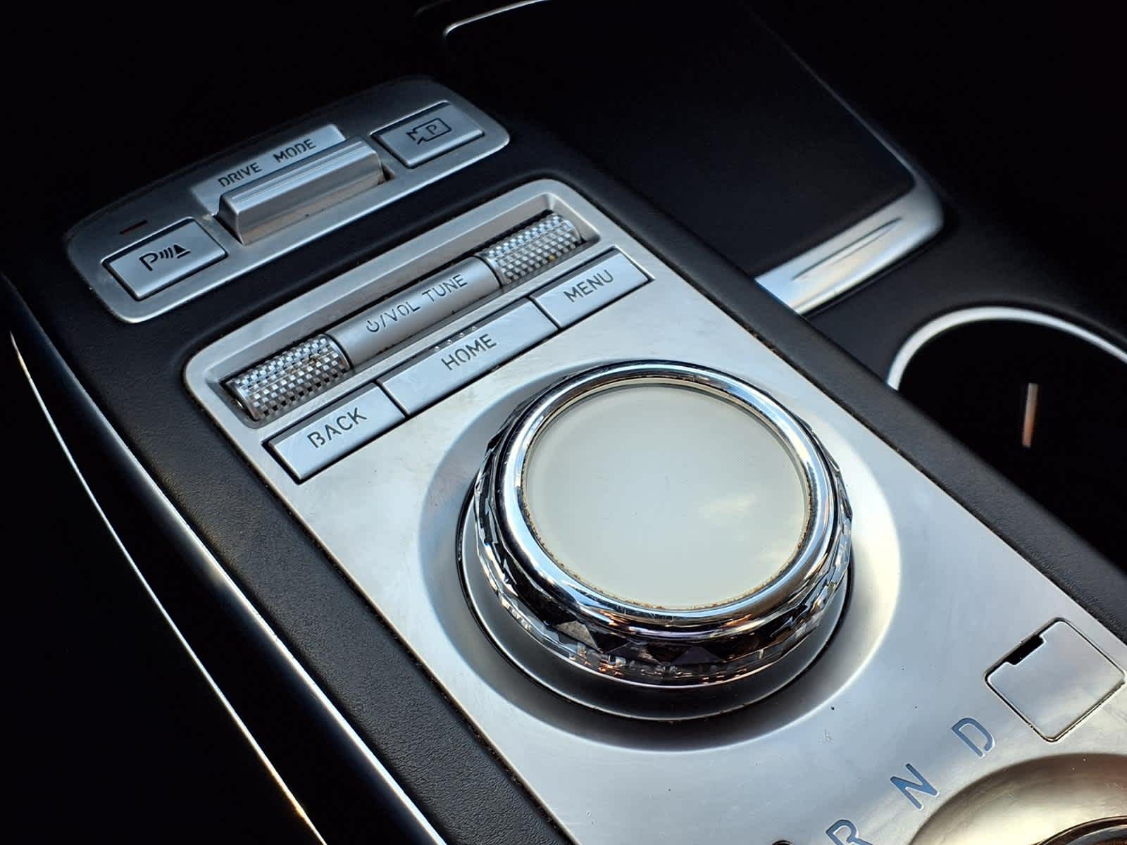 car-gallery-21