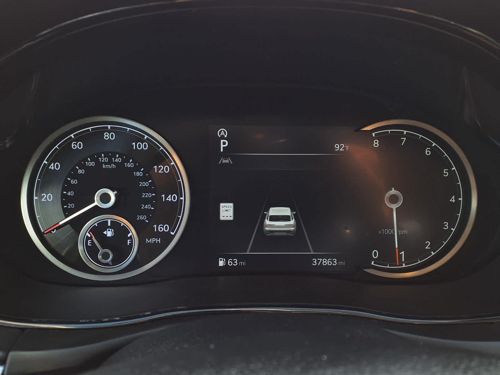 car-gallery-18