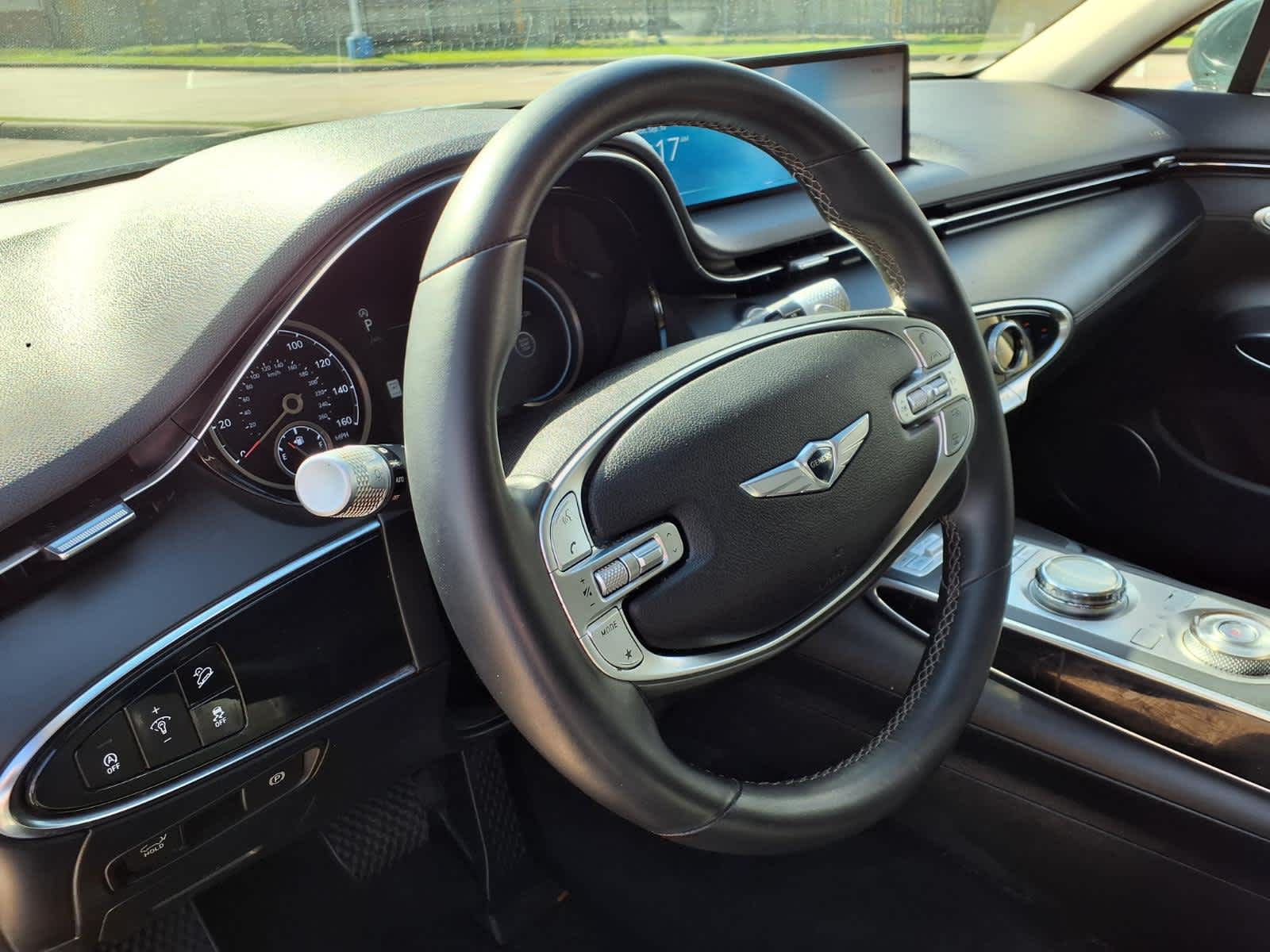 car-gallery-2