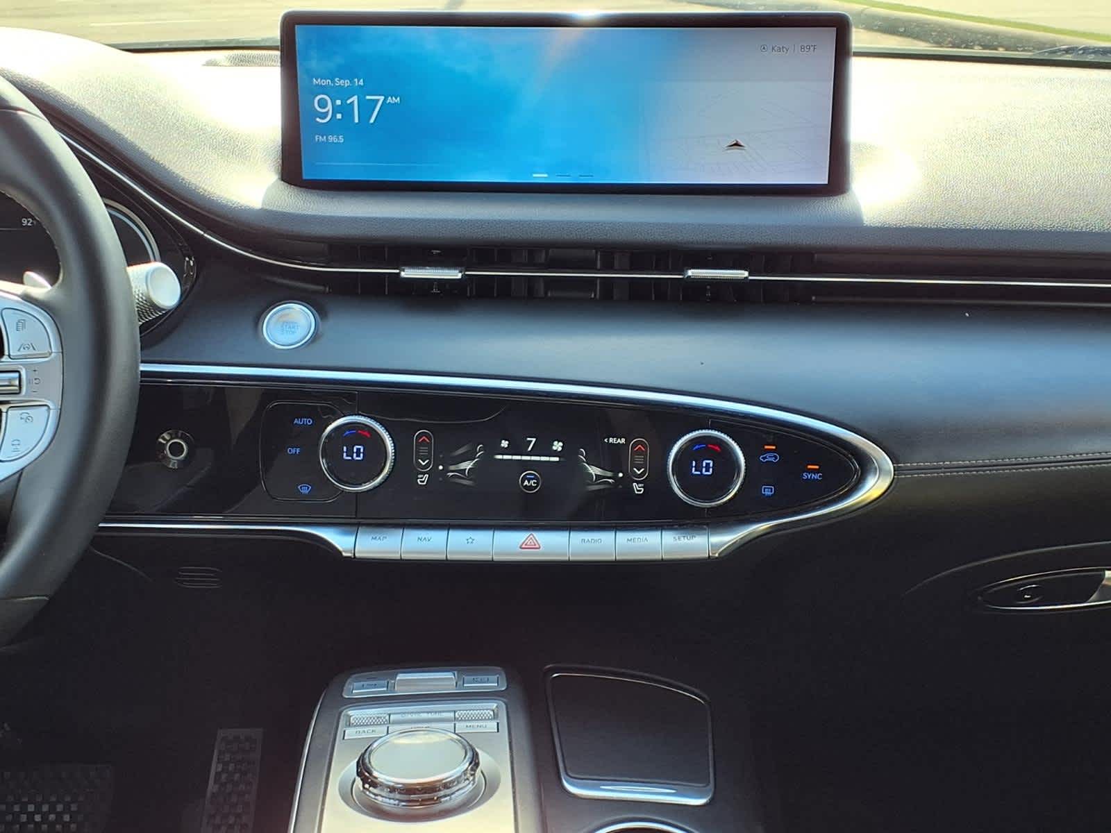 car-gallery-17
