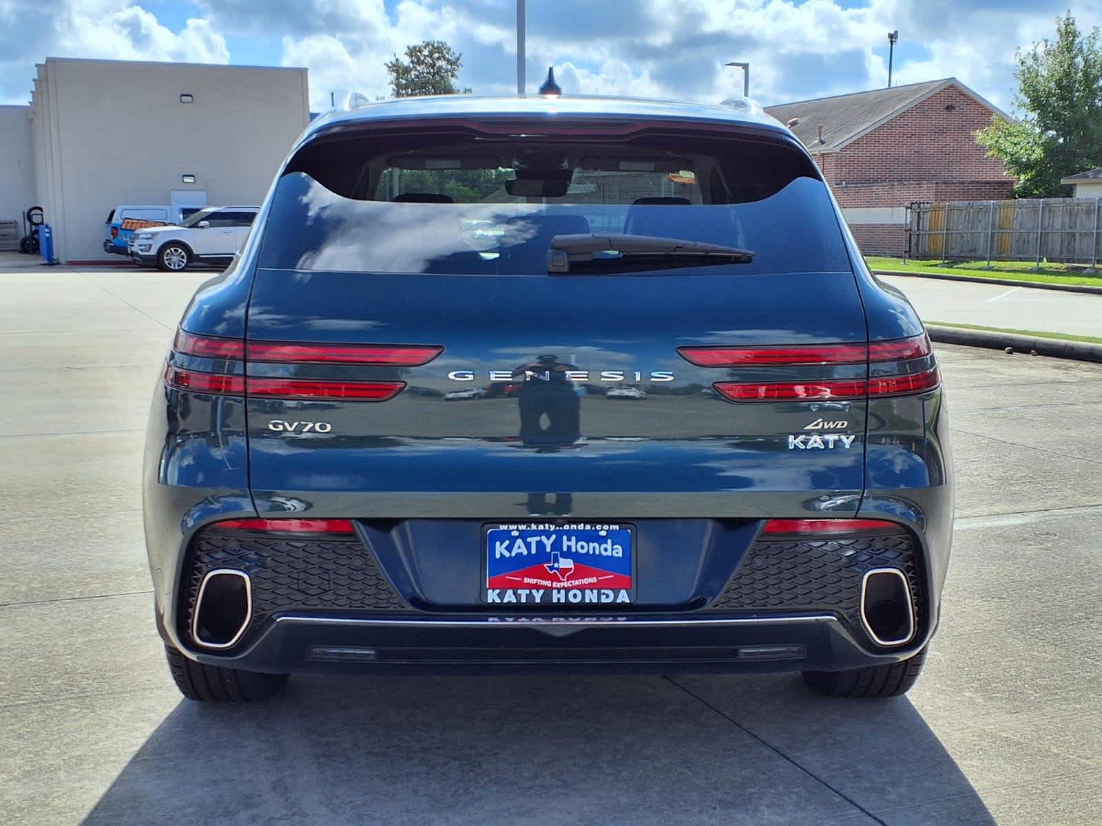 car-gallery-6