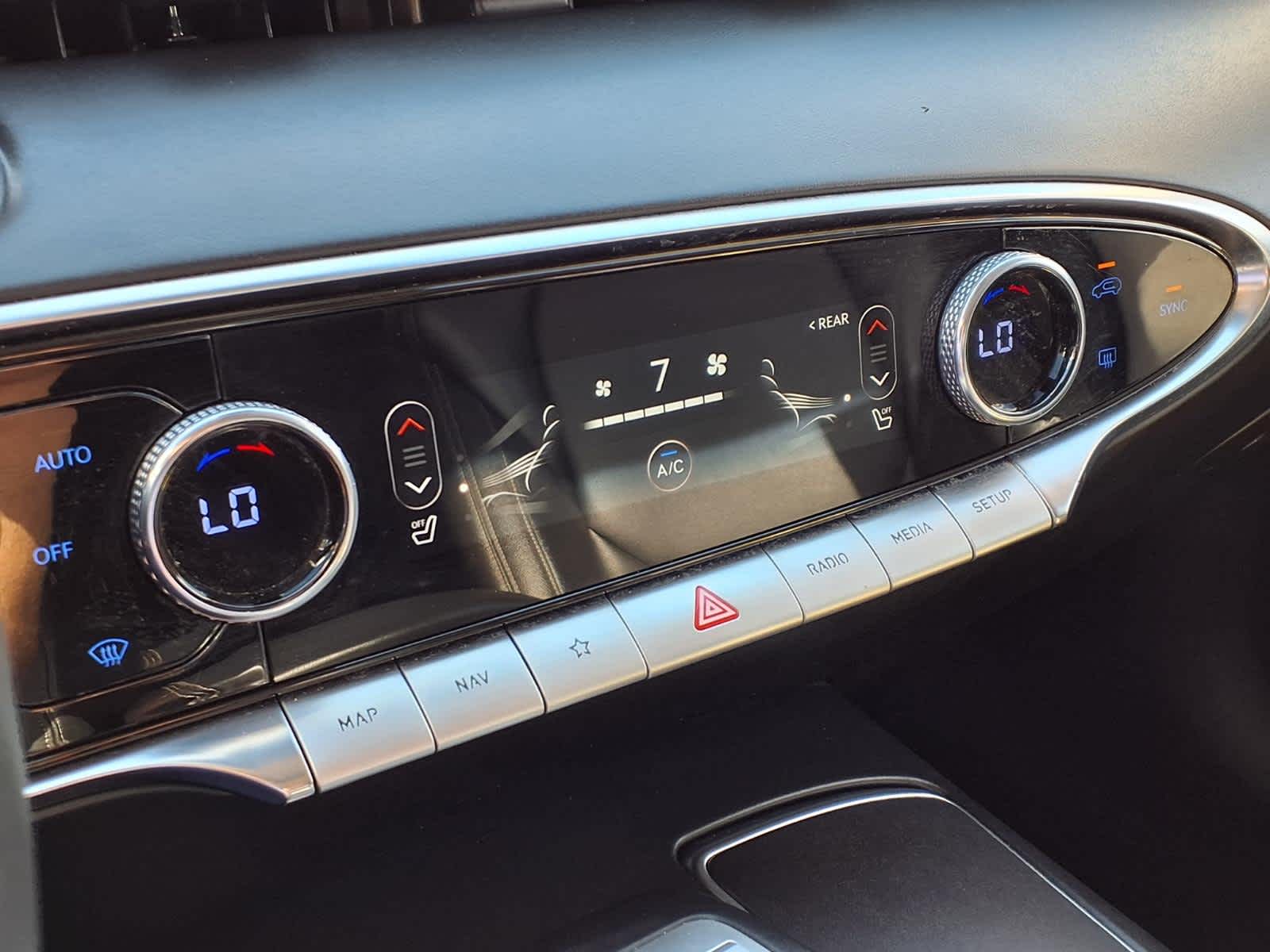 car-gallery-20