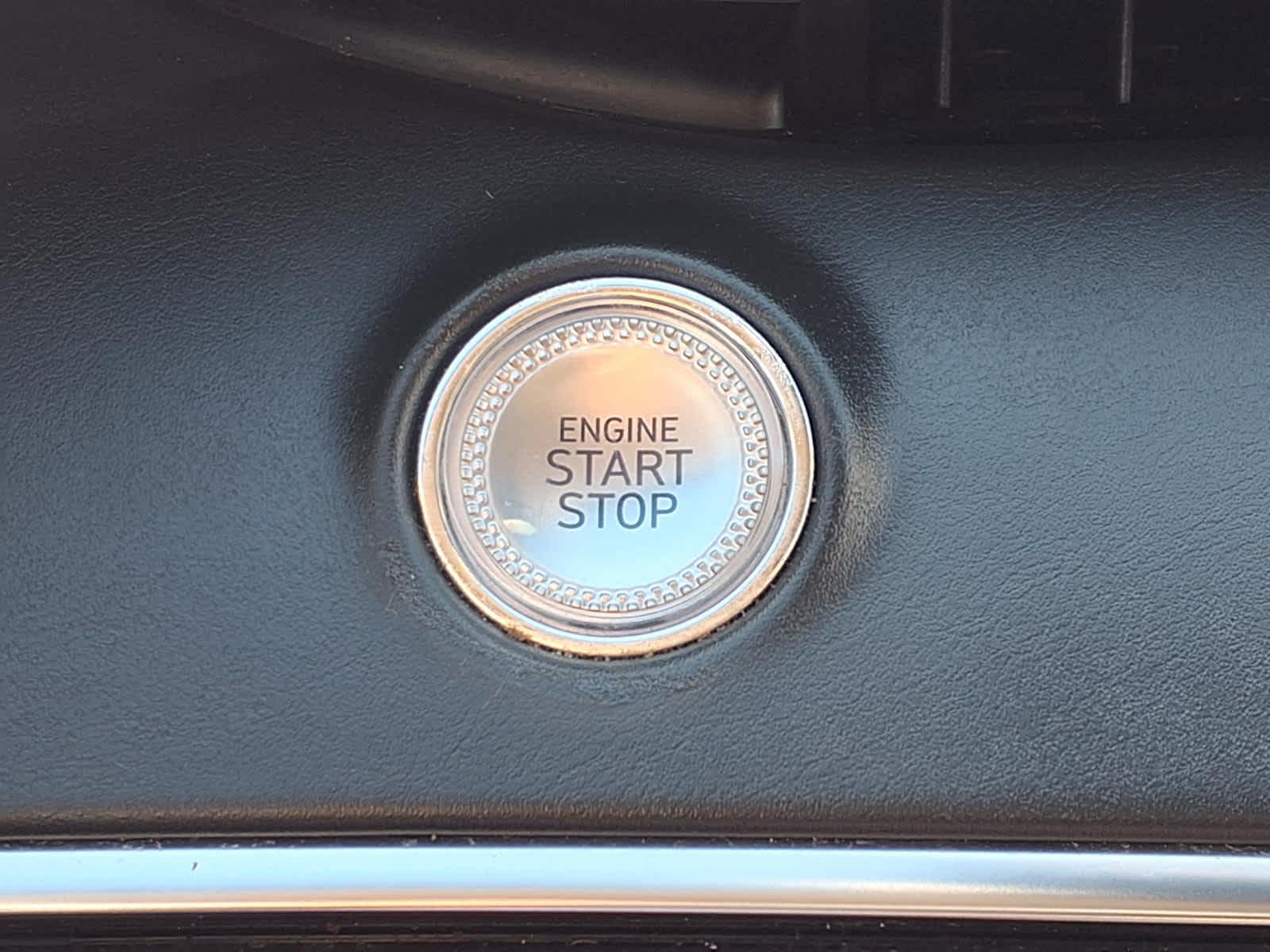car-gallery-24