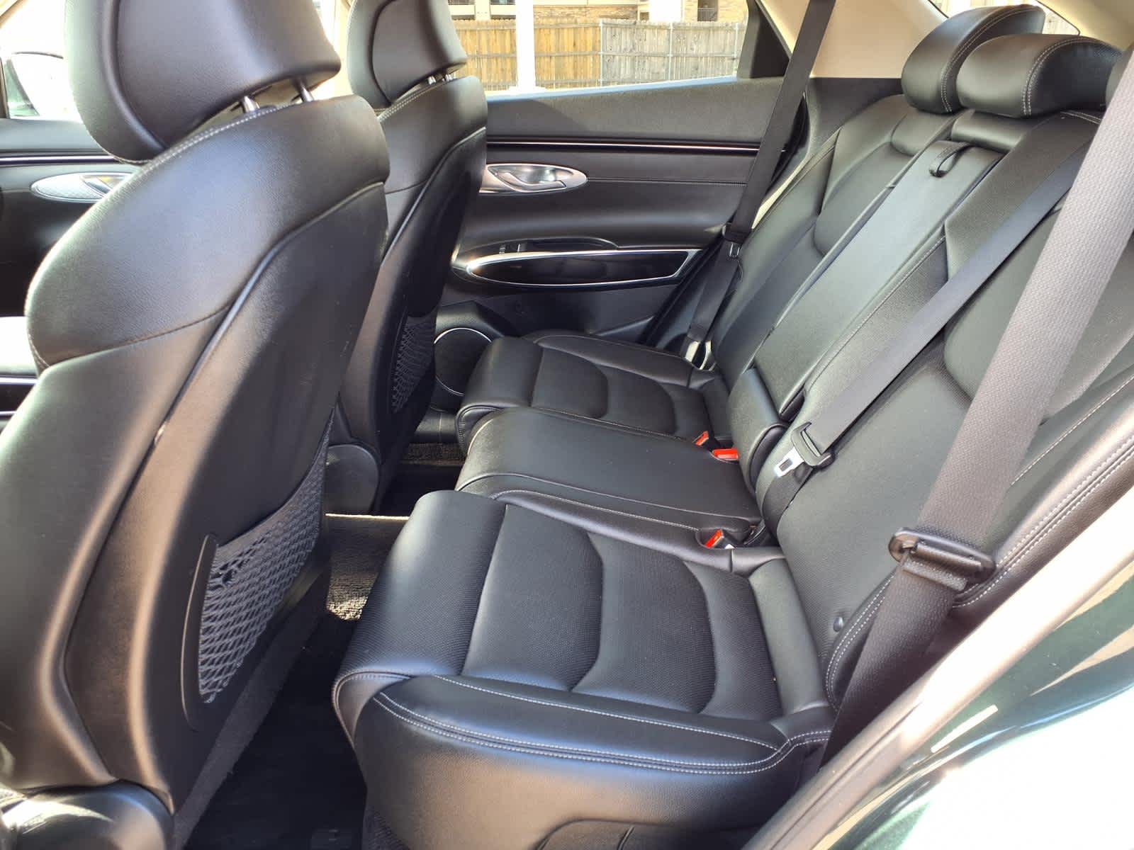 car-gallery-14