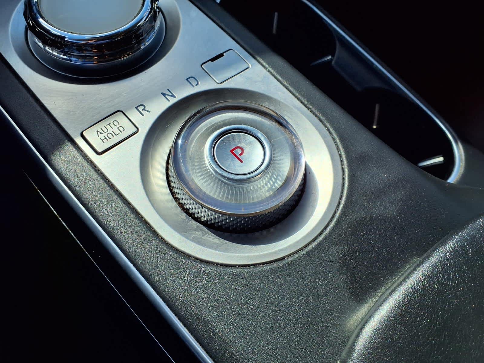 car-gallery-23